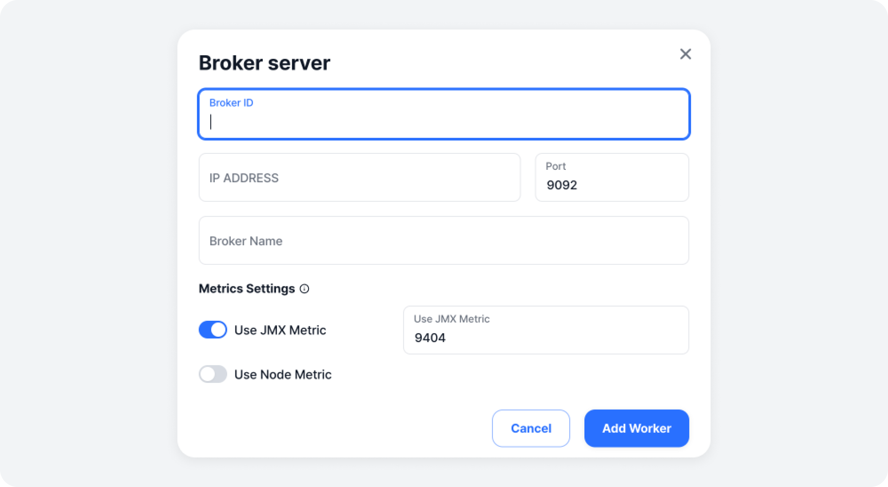 add_broker_server_modal