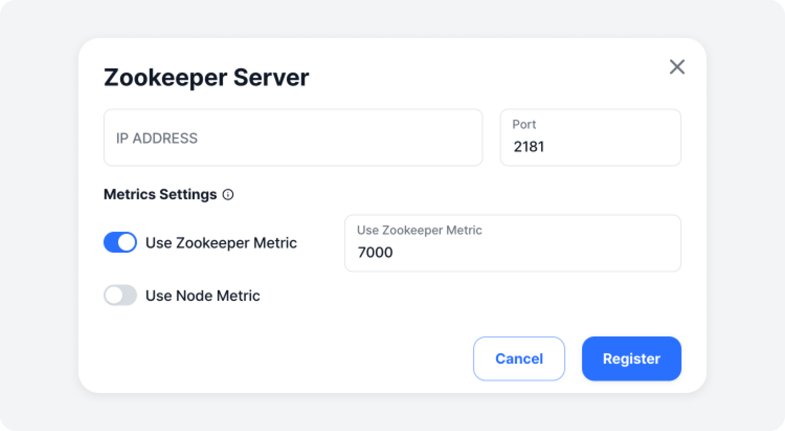 add_zookeeper_server_modal