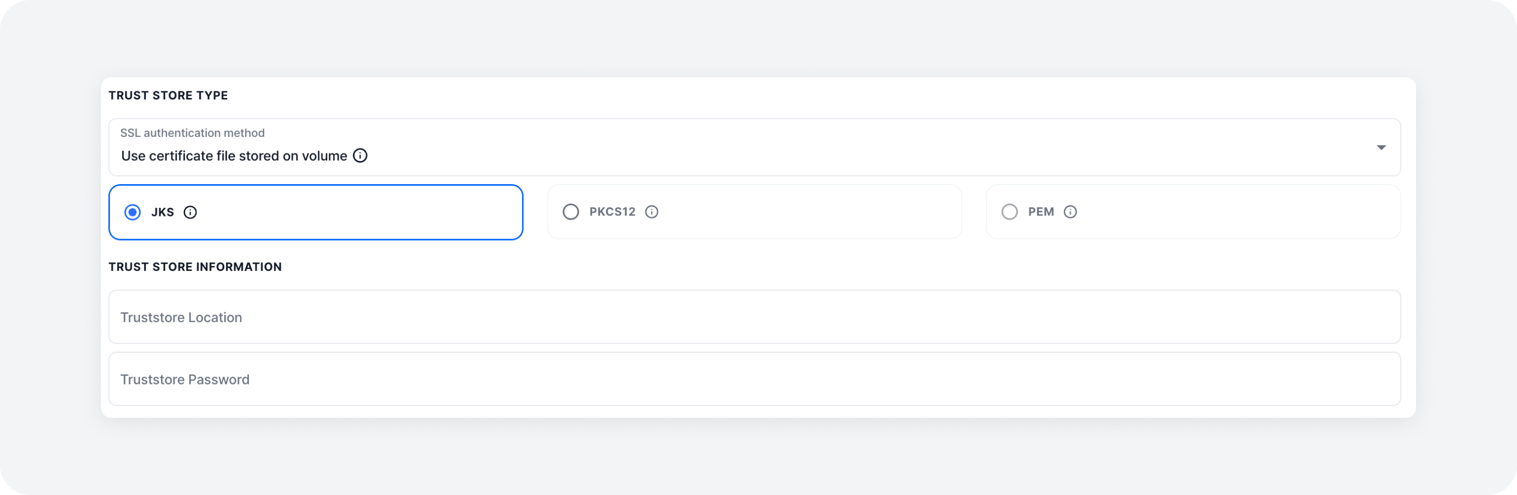 certificate_on_volume