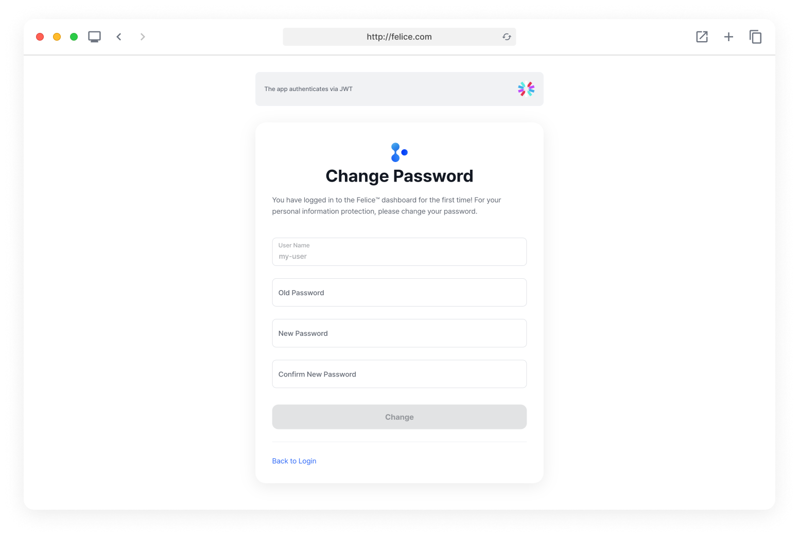 change_password