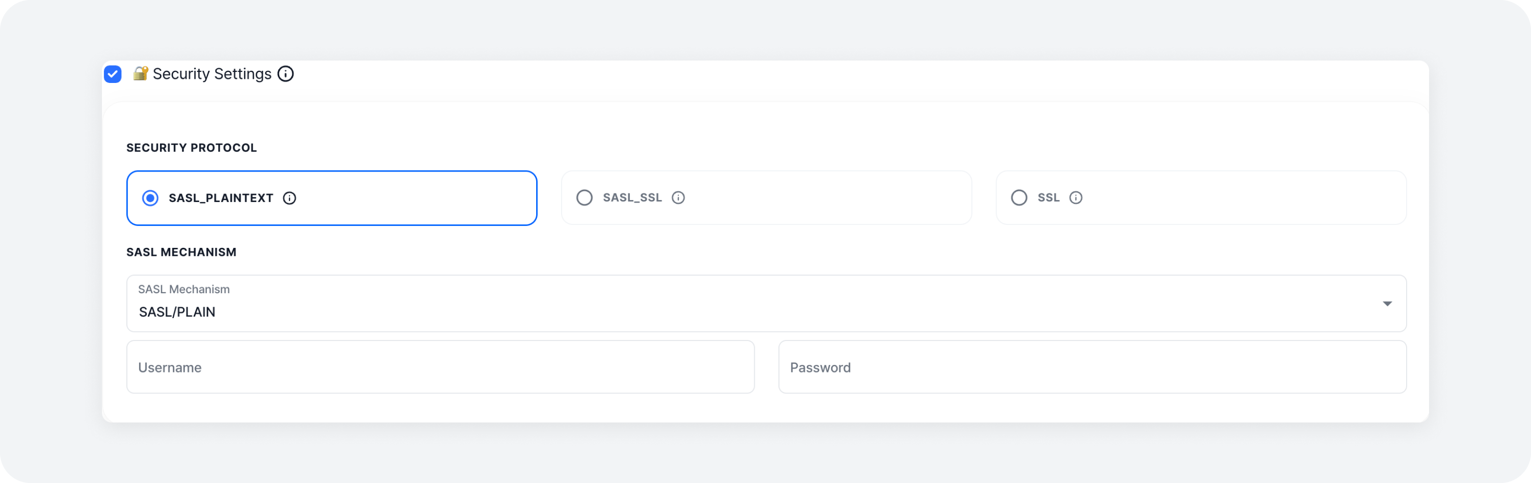 cluster_security