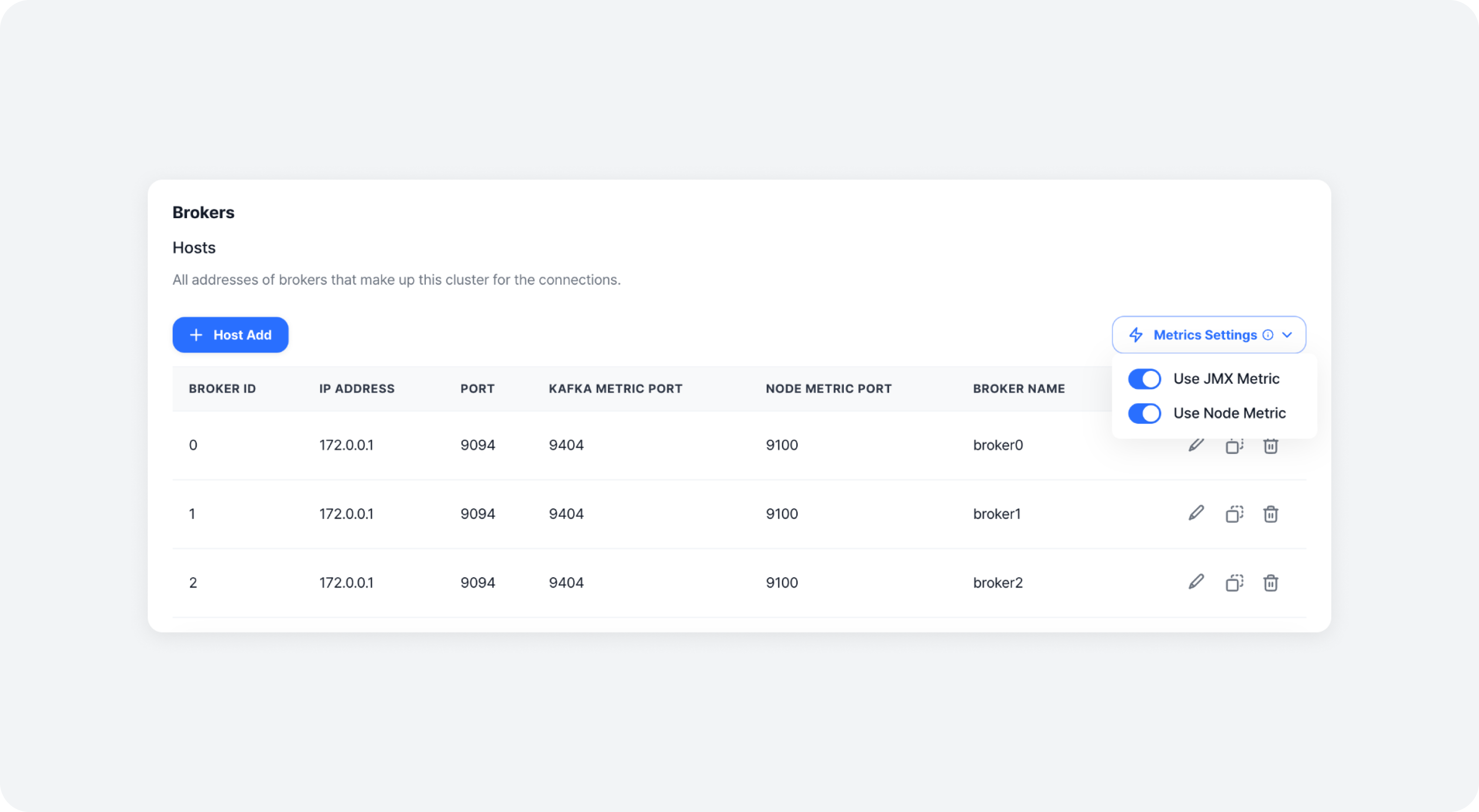 cluster_settings_brokers_hosts