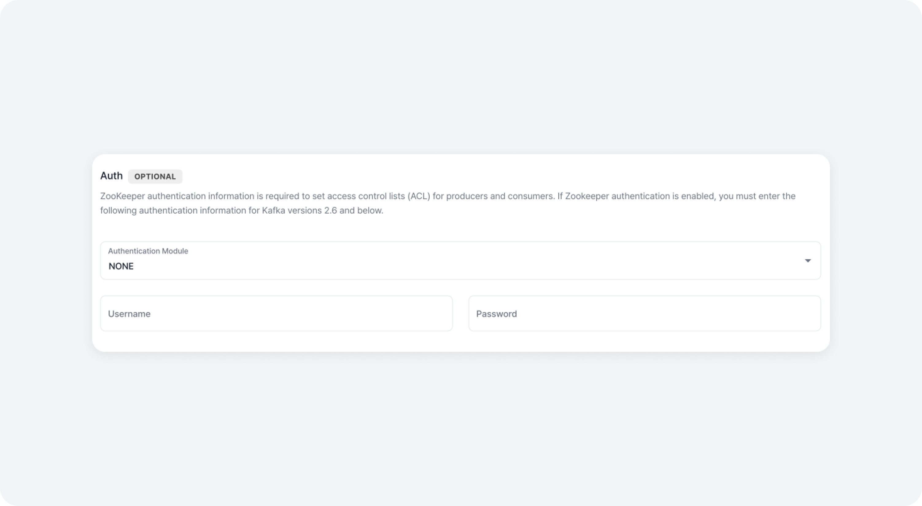 cluster_settings_zookeeper_auth