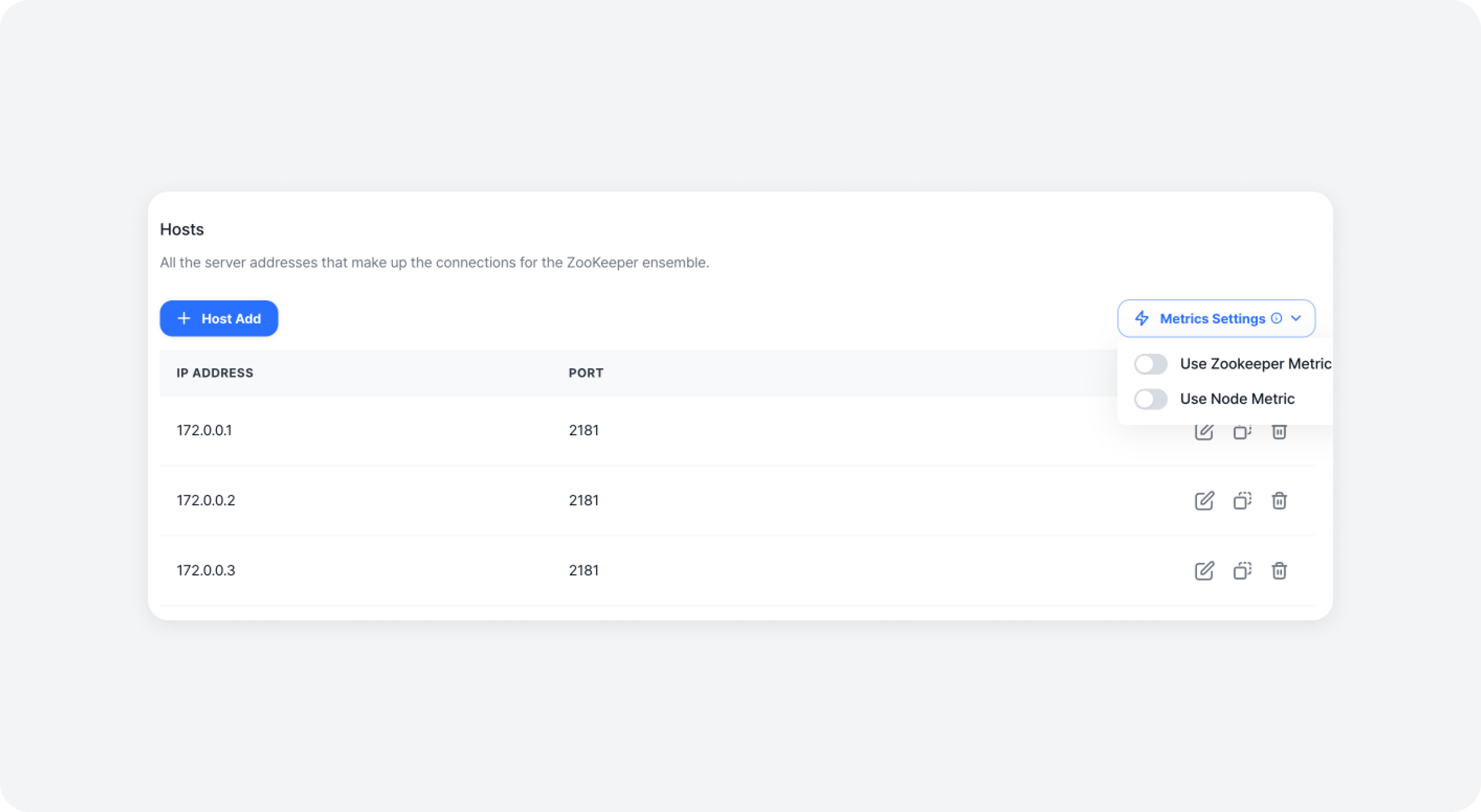 cluster_settings_zookeeper_hosts