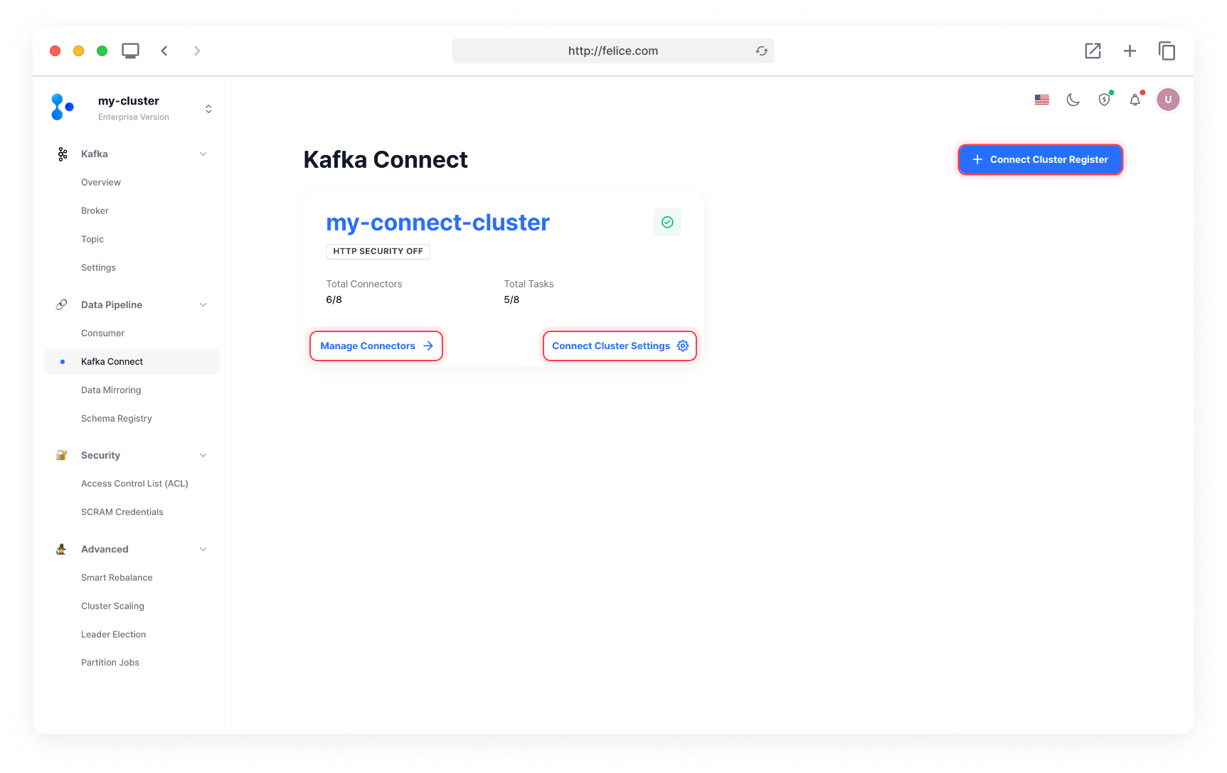 connect_cluster