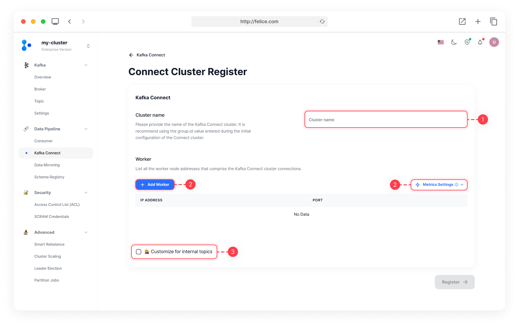 connect_register