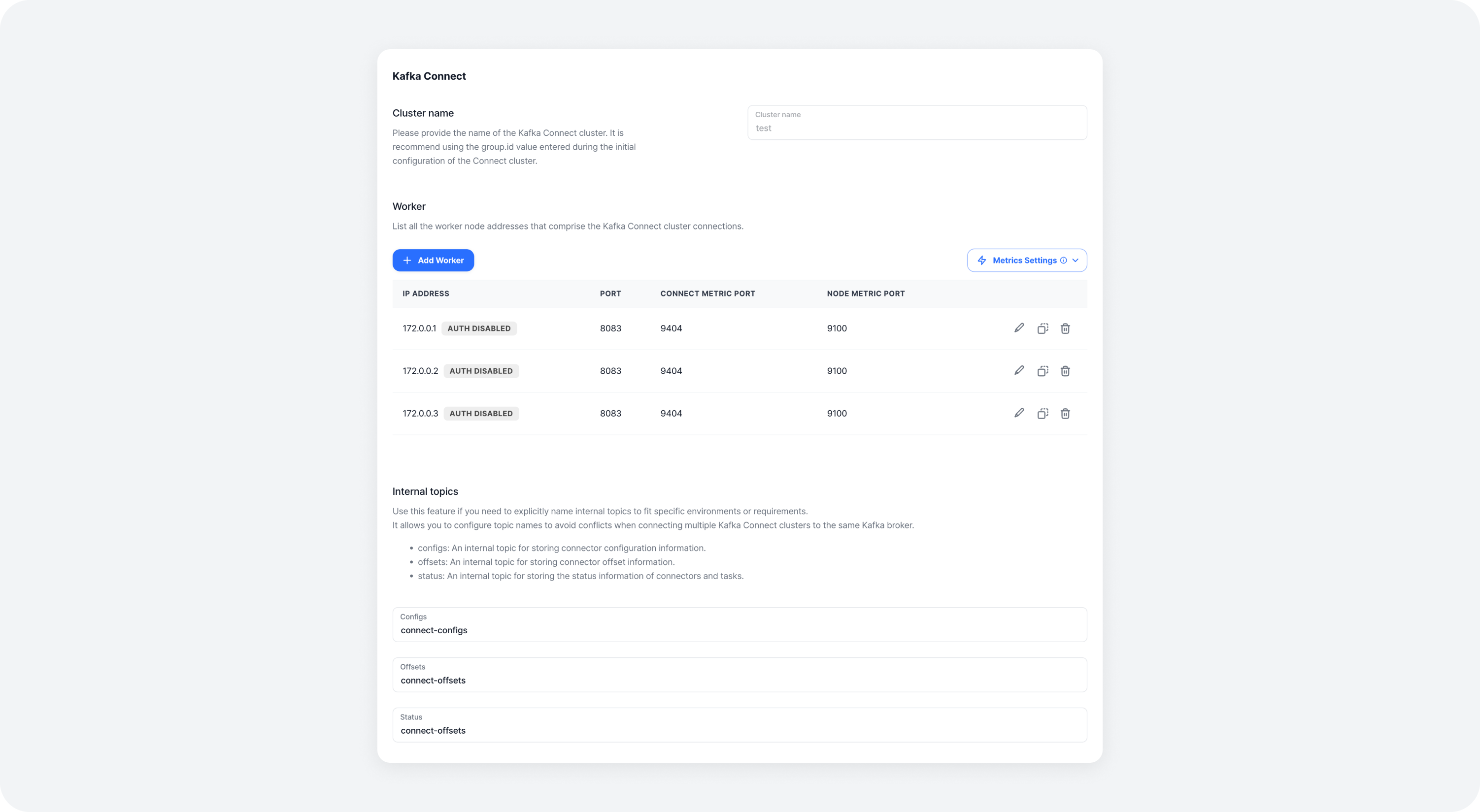 connect_settings