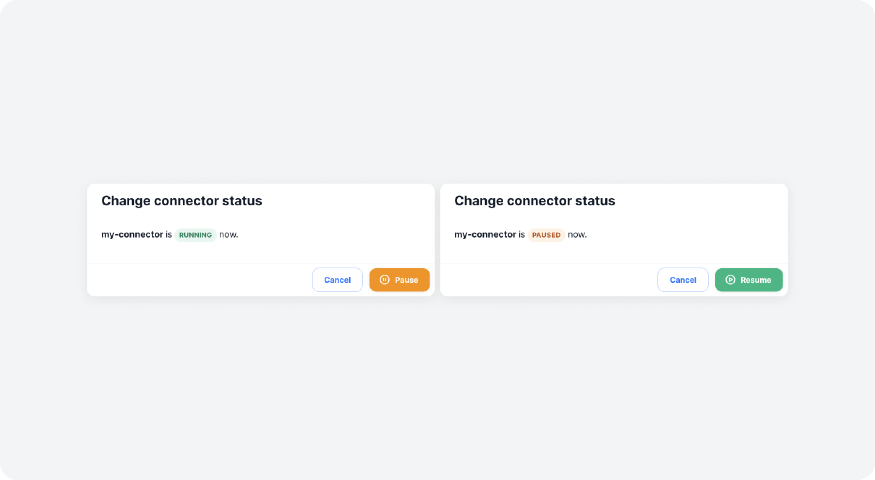 connector_action_change_status