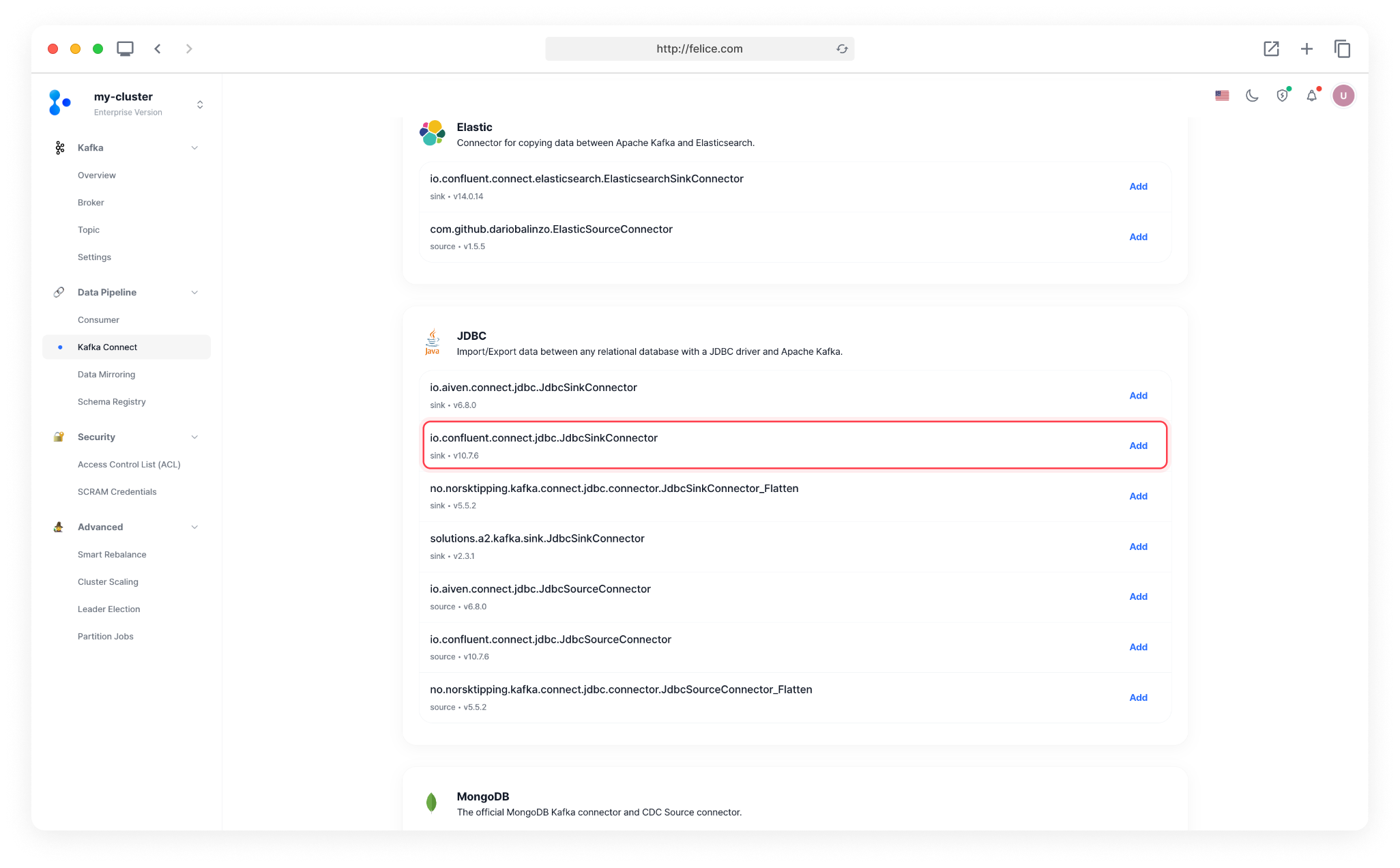connector_add