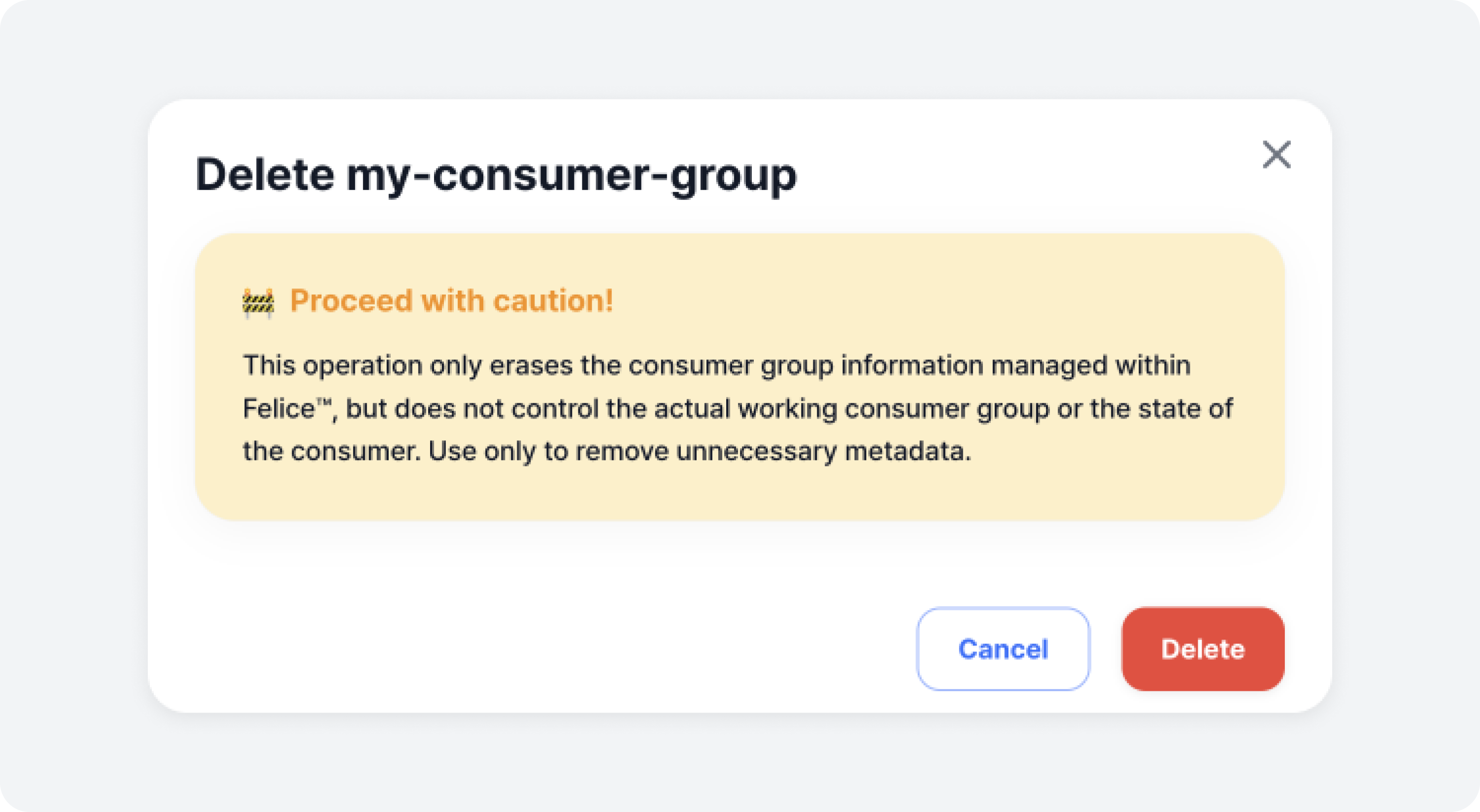 consumer_remove_group_modal