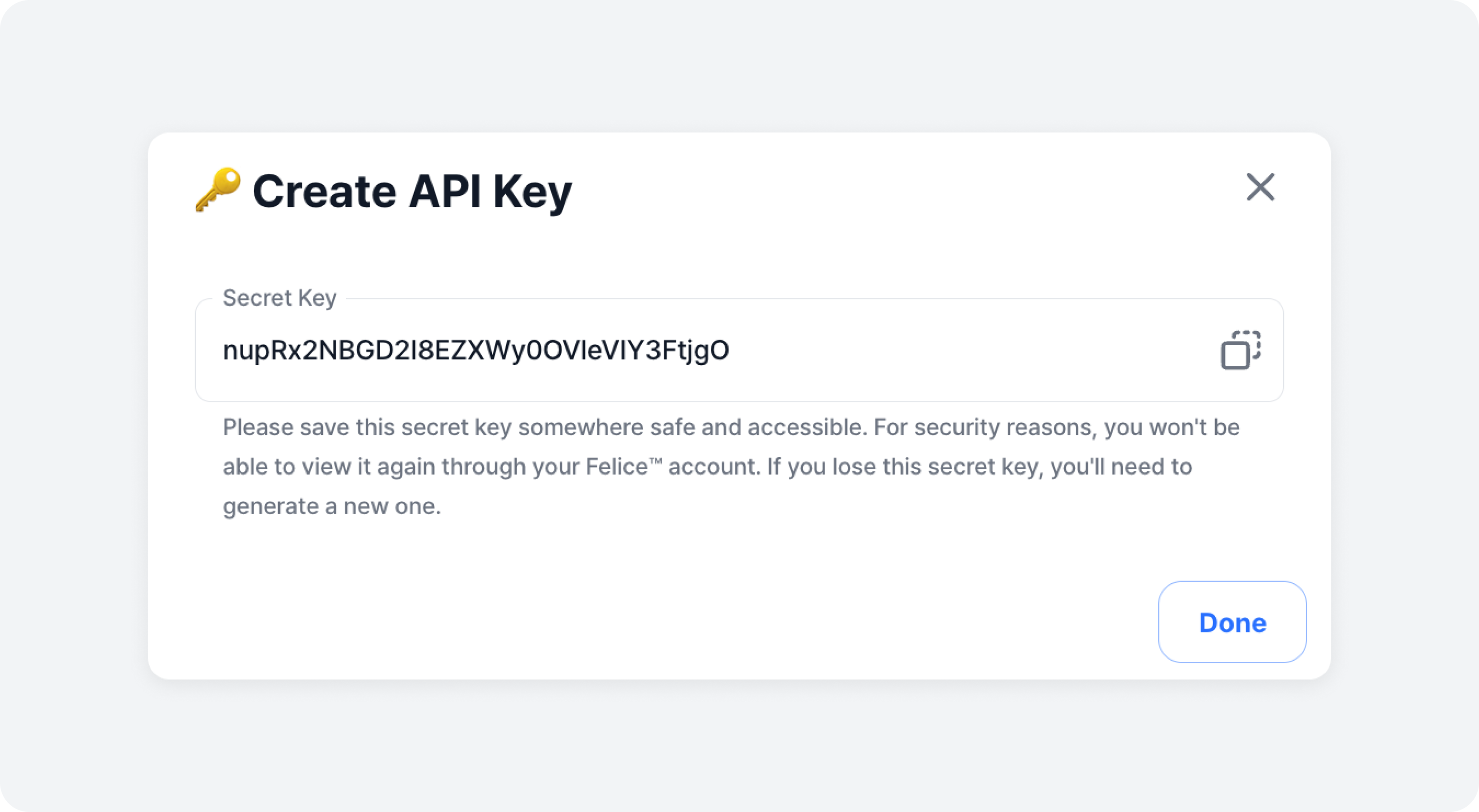 copy_secret_key