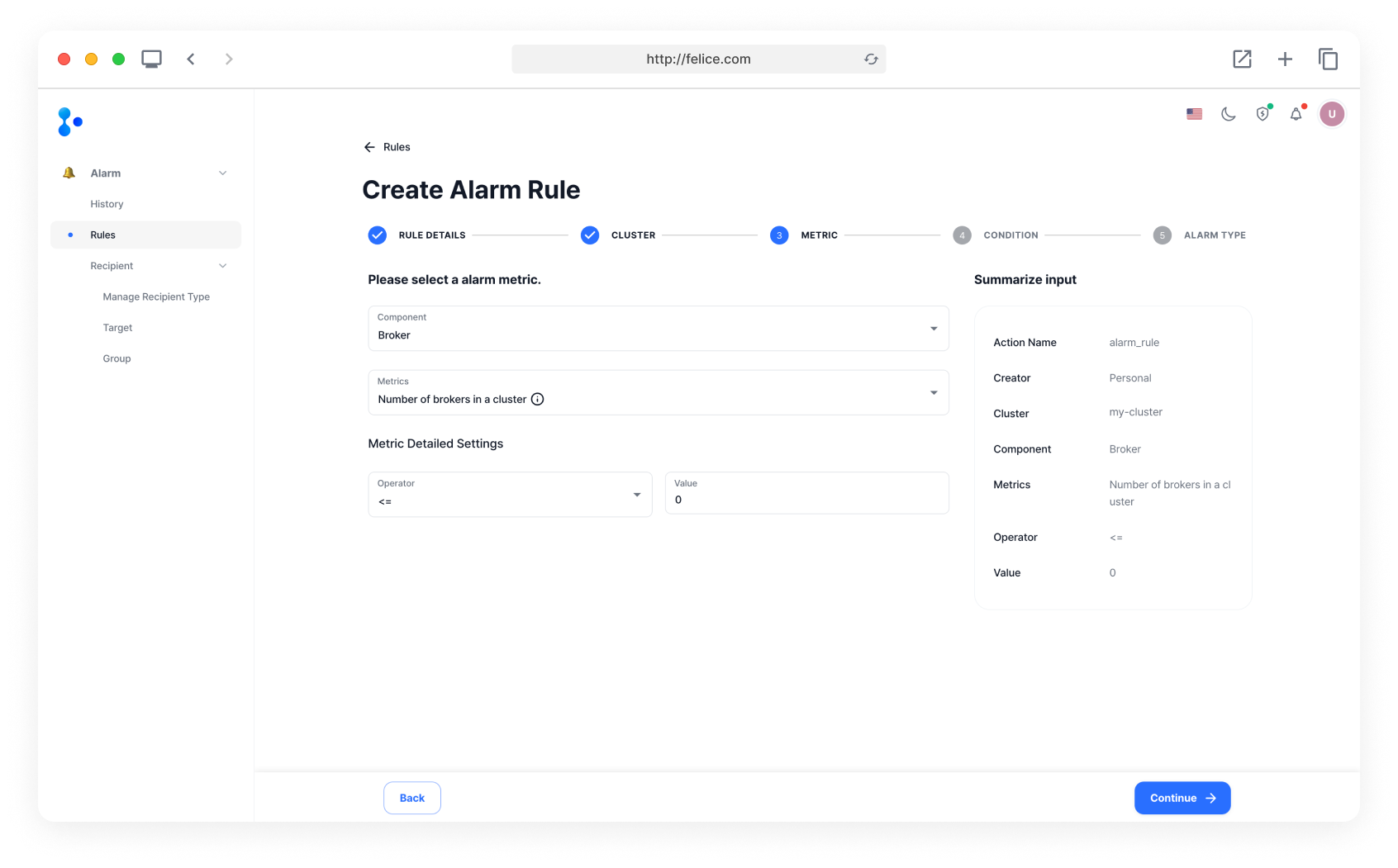 create_alarm_rule_step3