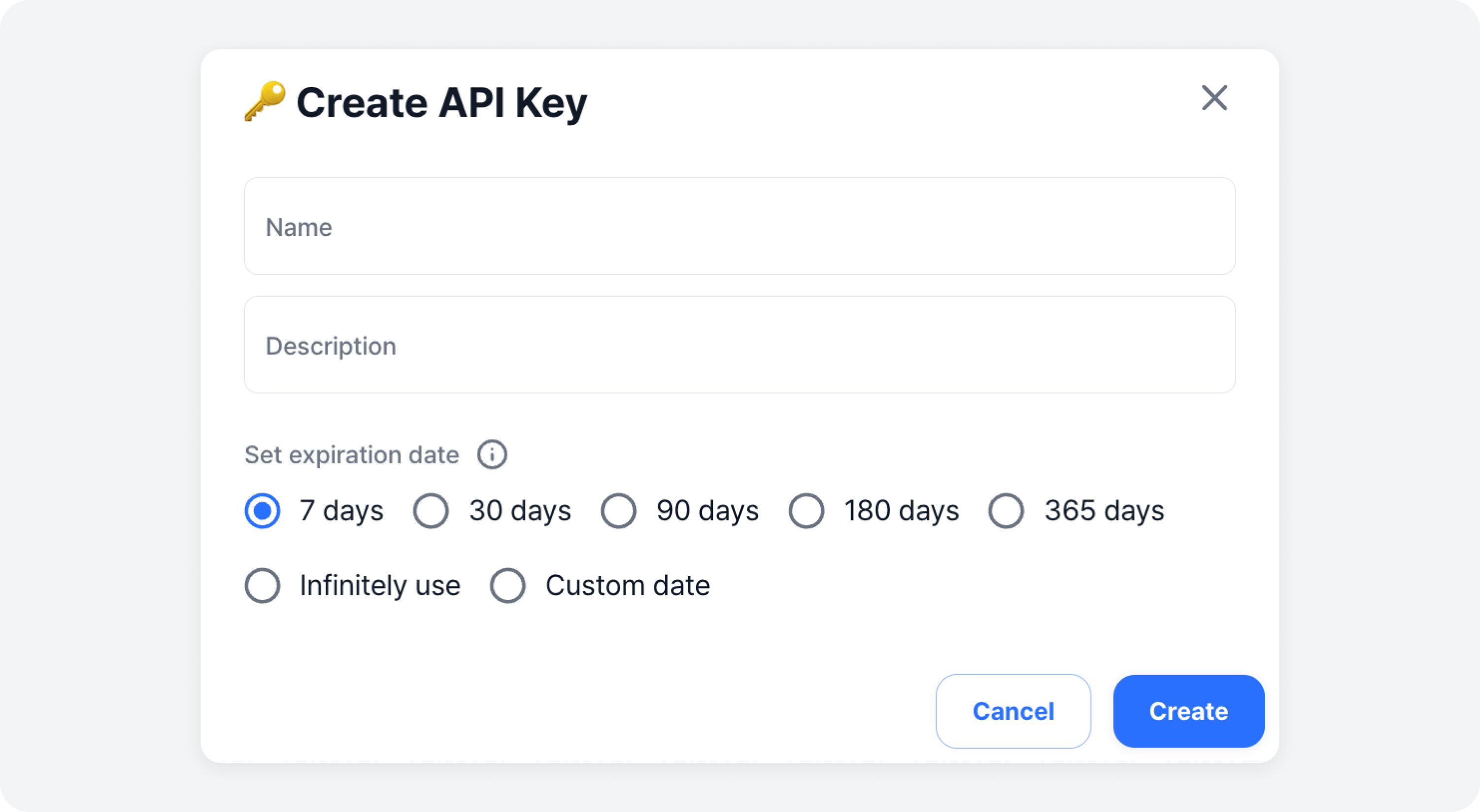 create_api_keys