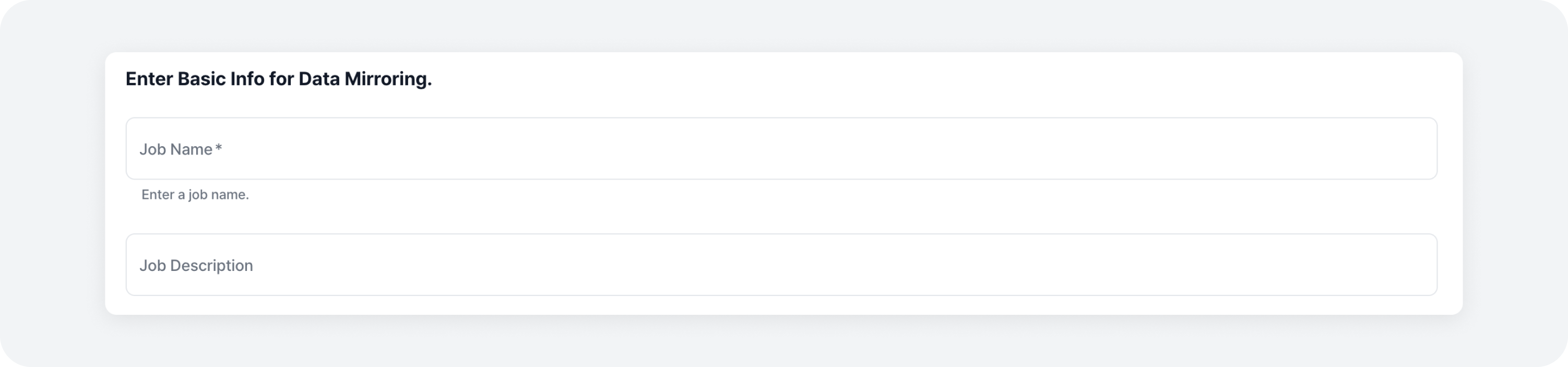 create_mirrorjob_expert_basic_info
