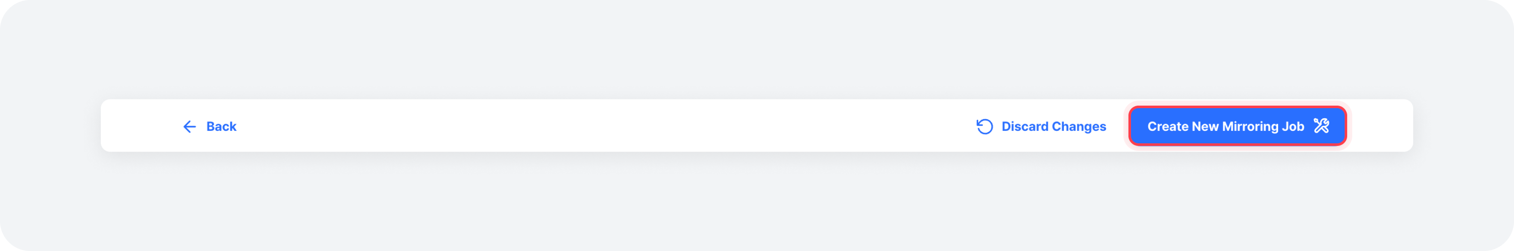 create_mirrorjob_submit_btn