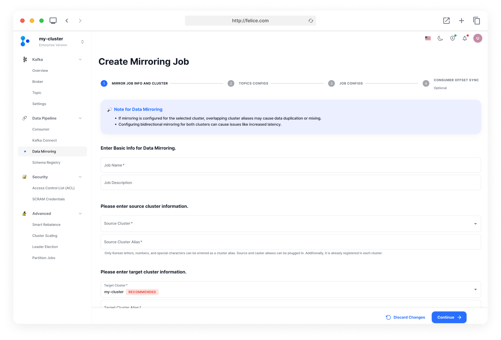 create_step1