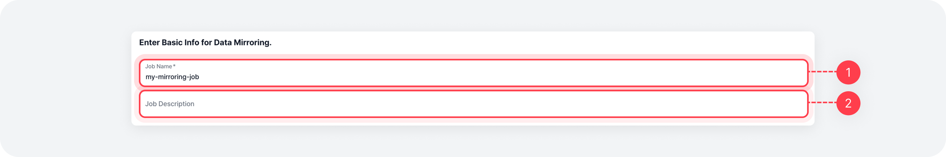 create_step1_basic_info