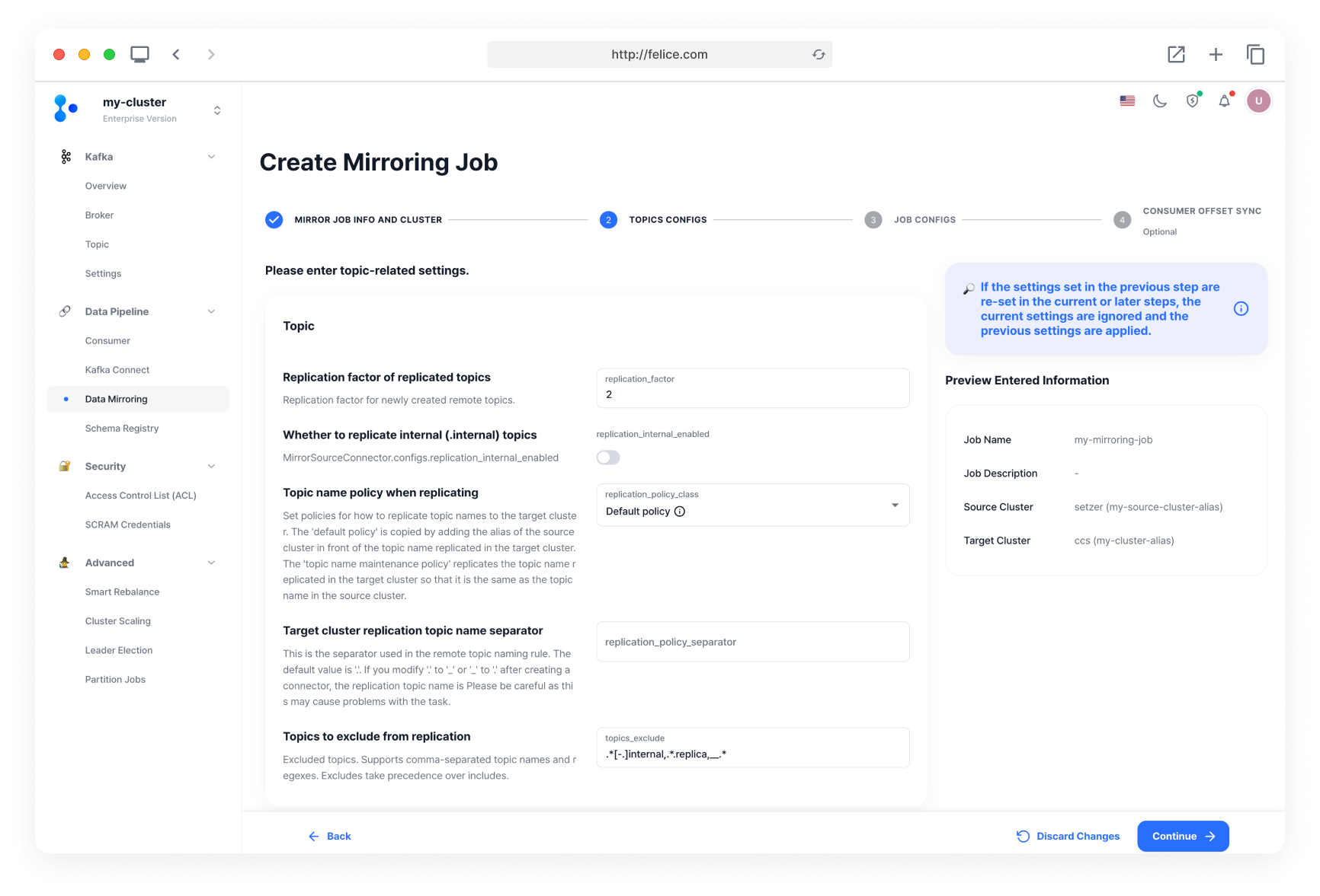 create_step2