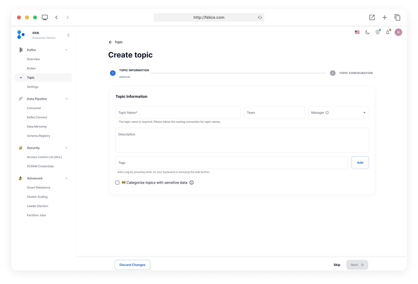 create_topic_step1