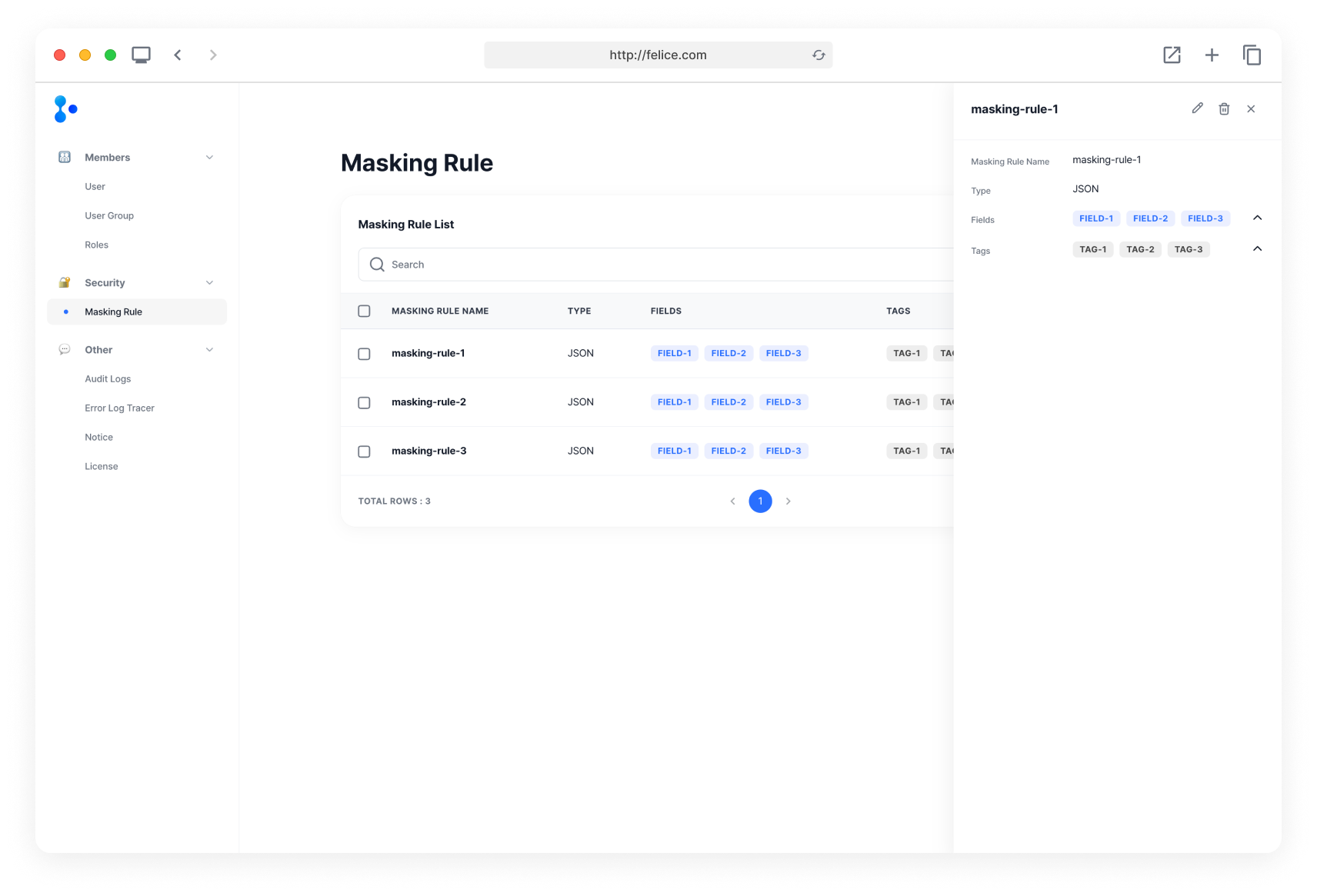 data-masking-detail