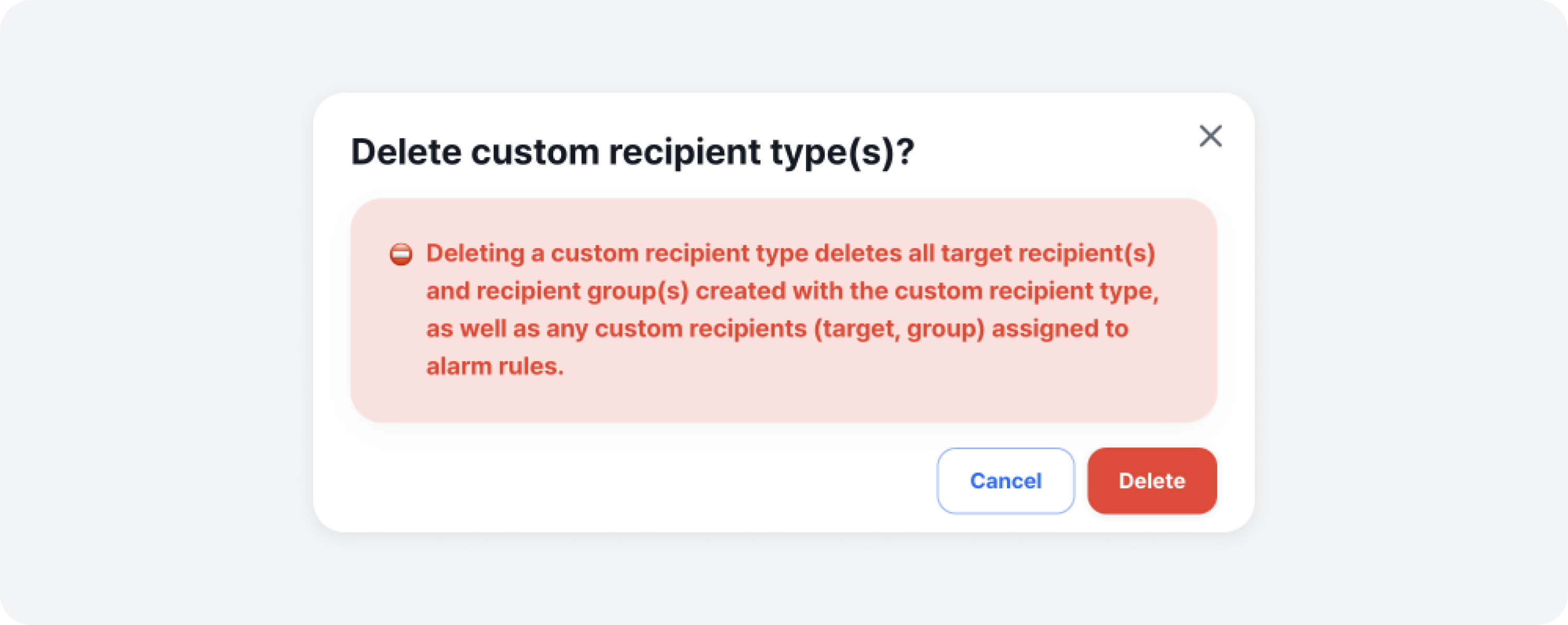 delete_custom_recipient_modal