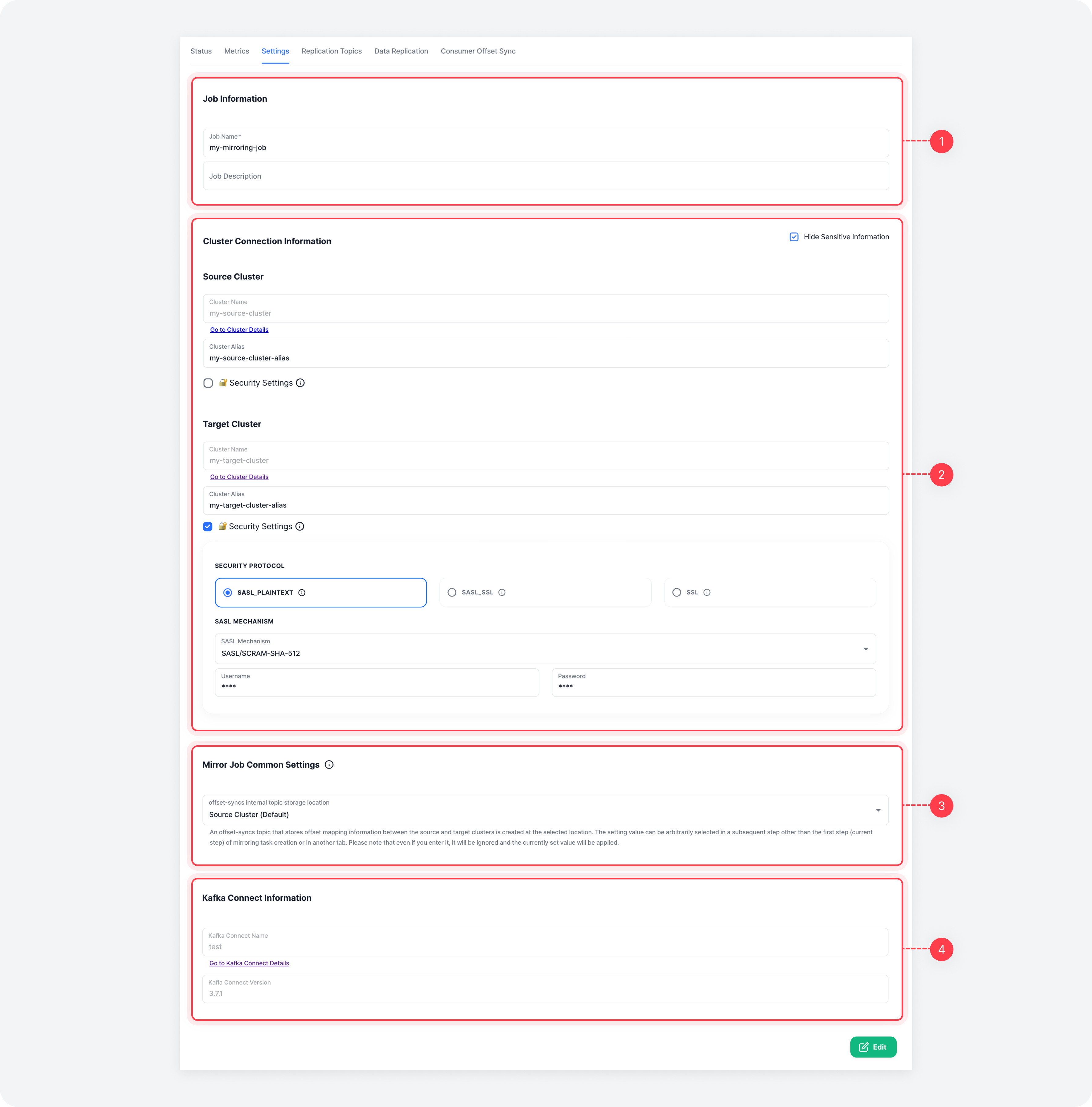 detail_basic_settings