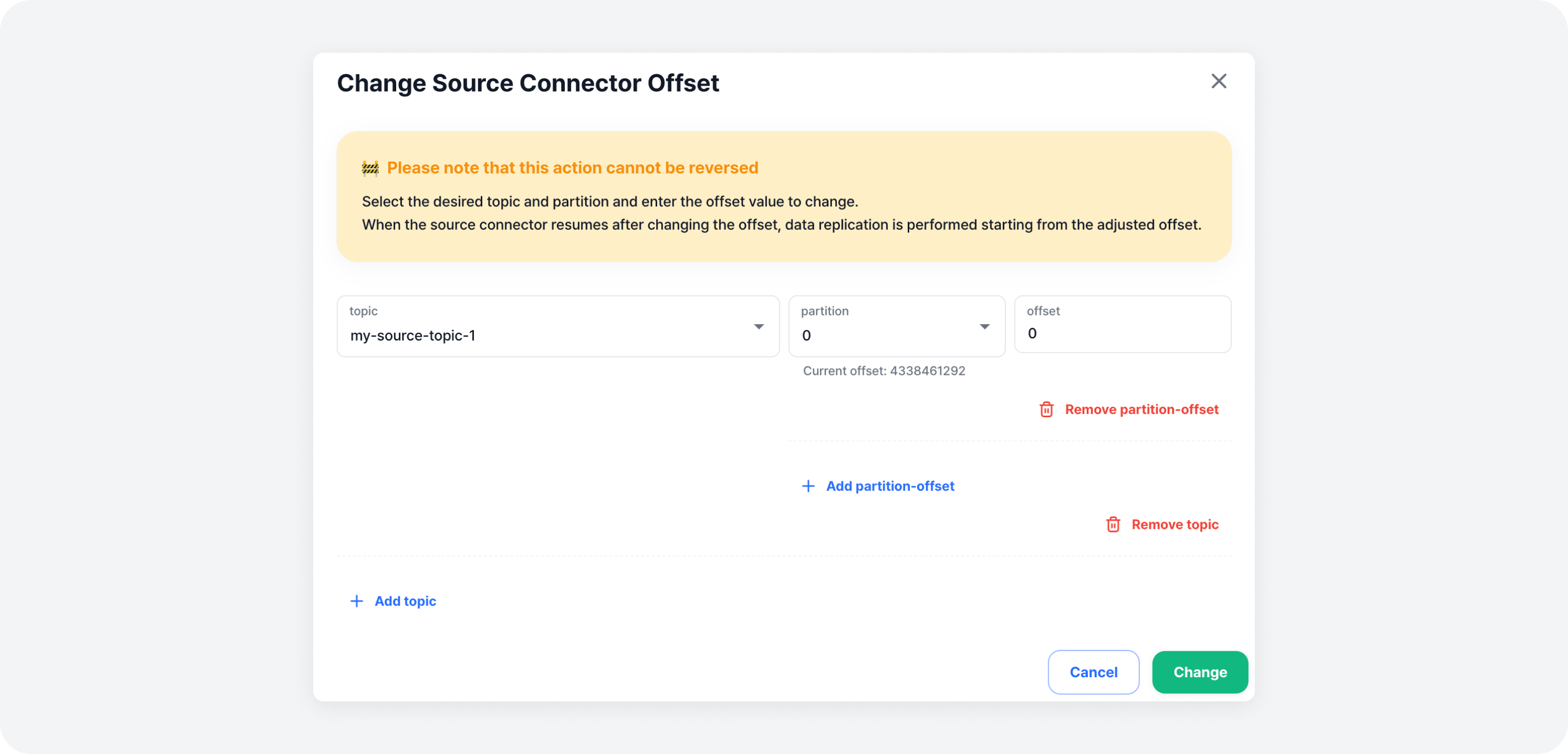 detail_change_offsets