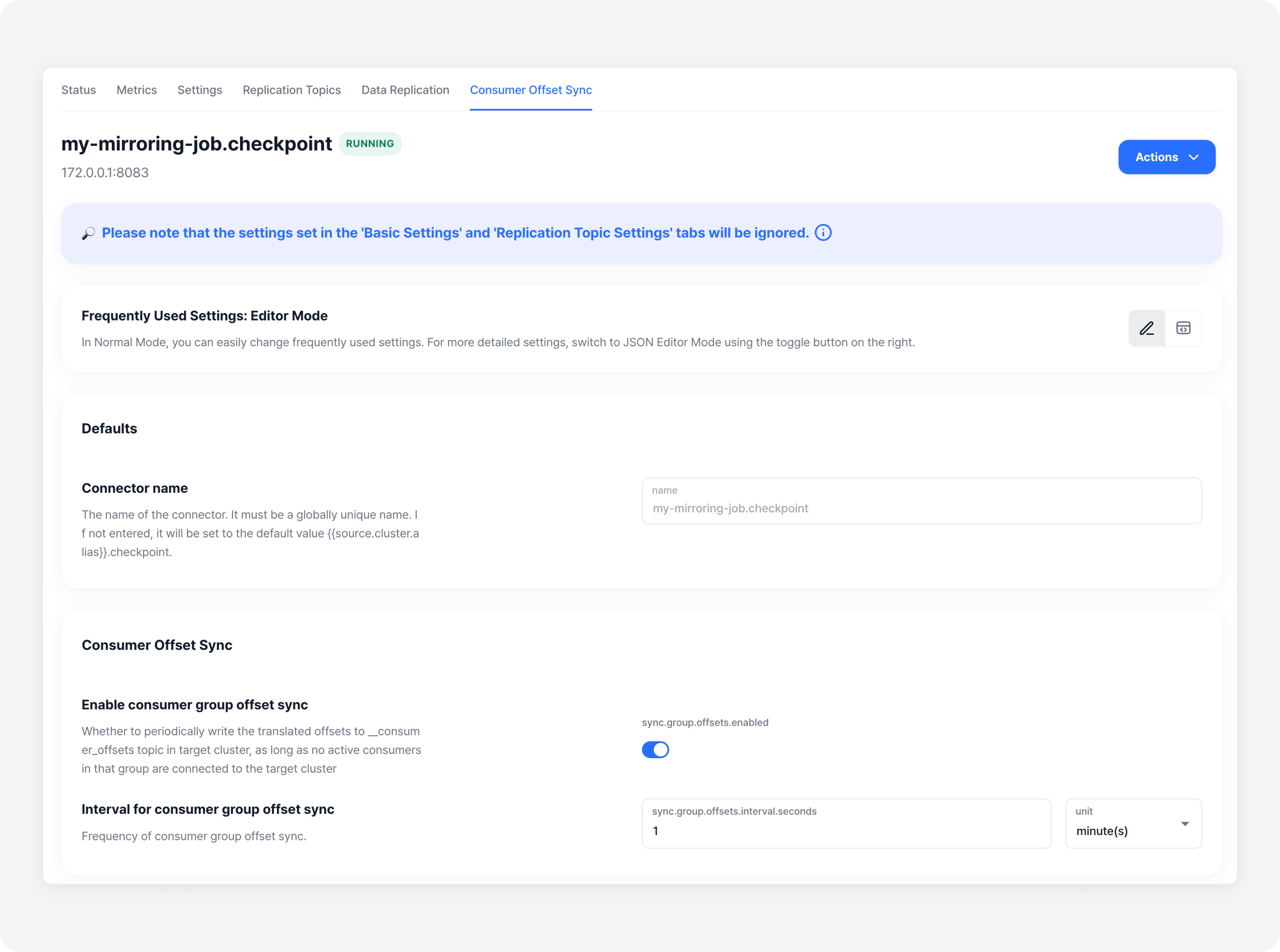 detail_consumer_offset_sync
