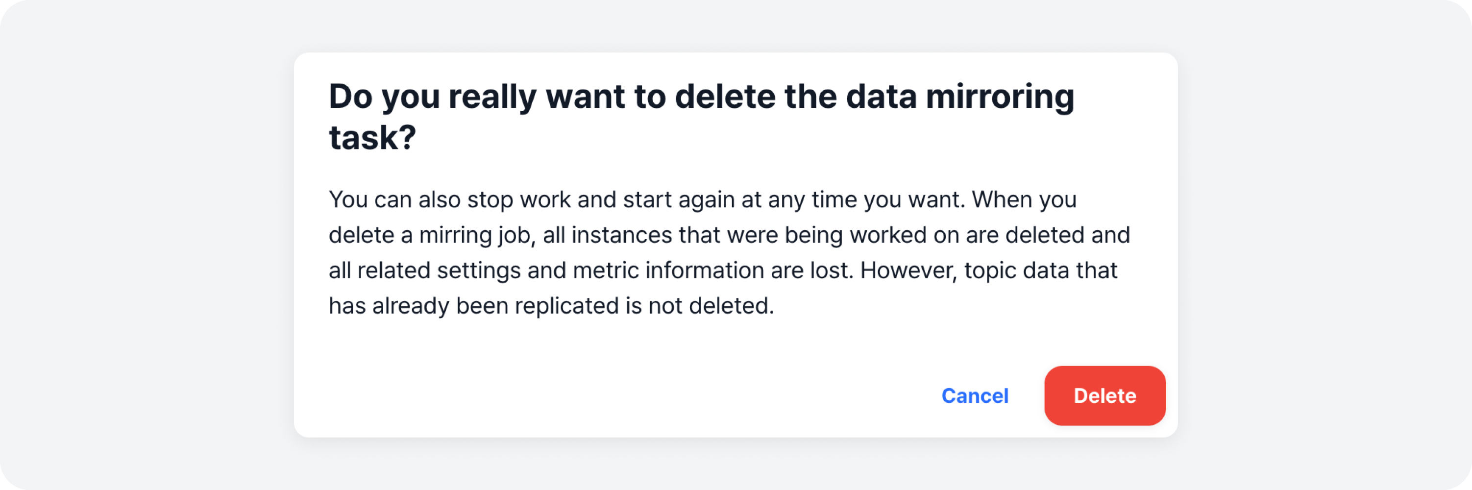 detail_delete_mirrorjob