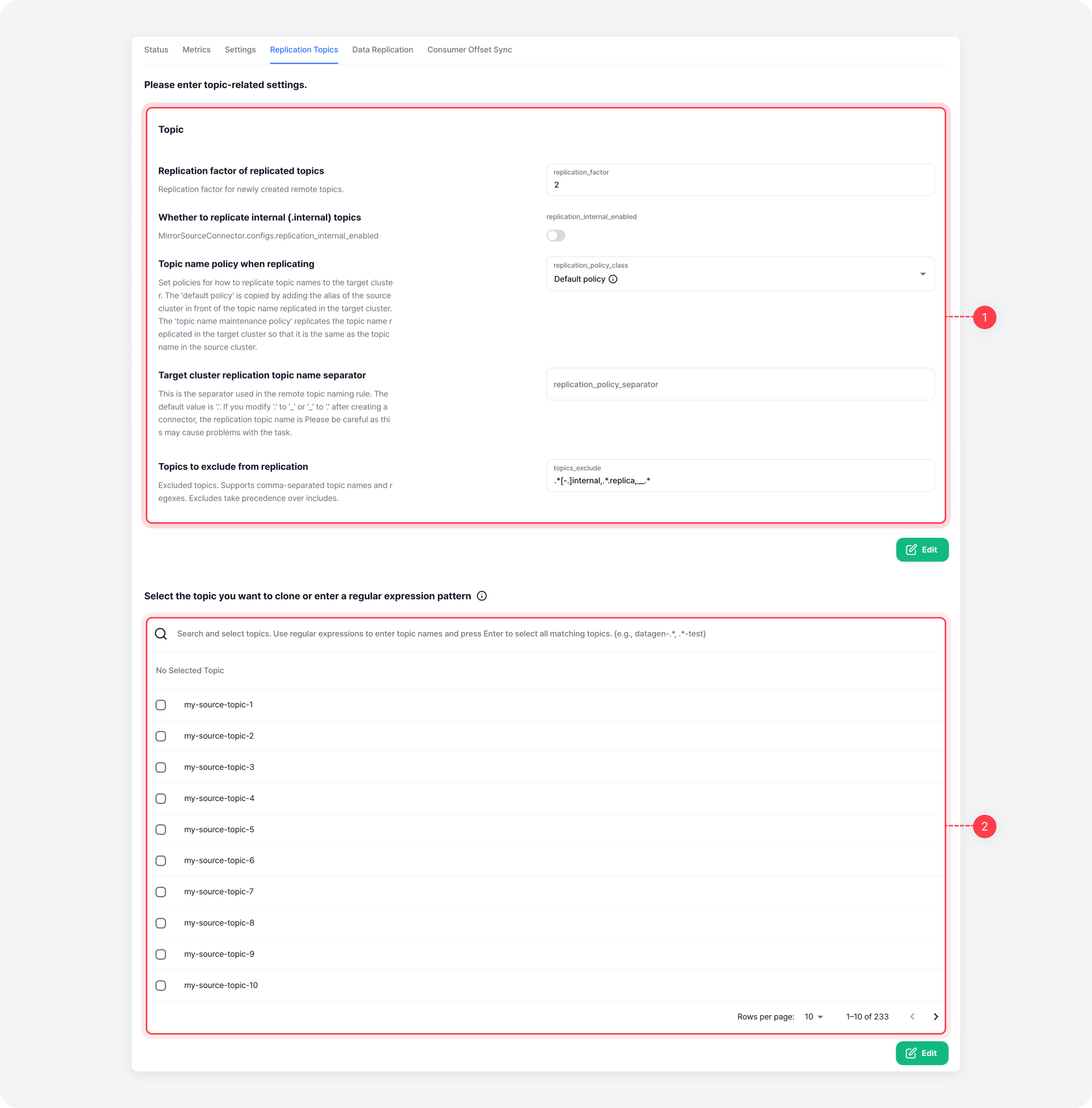 detail_replication_topics