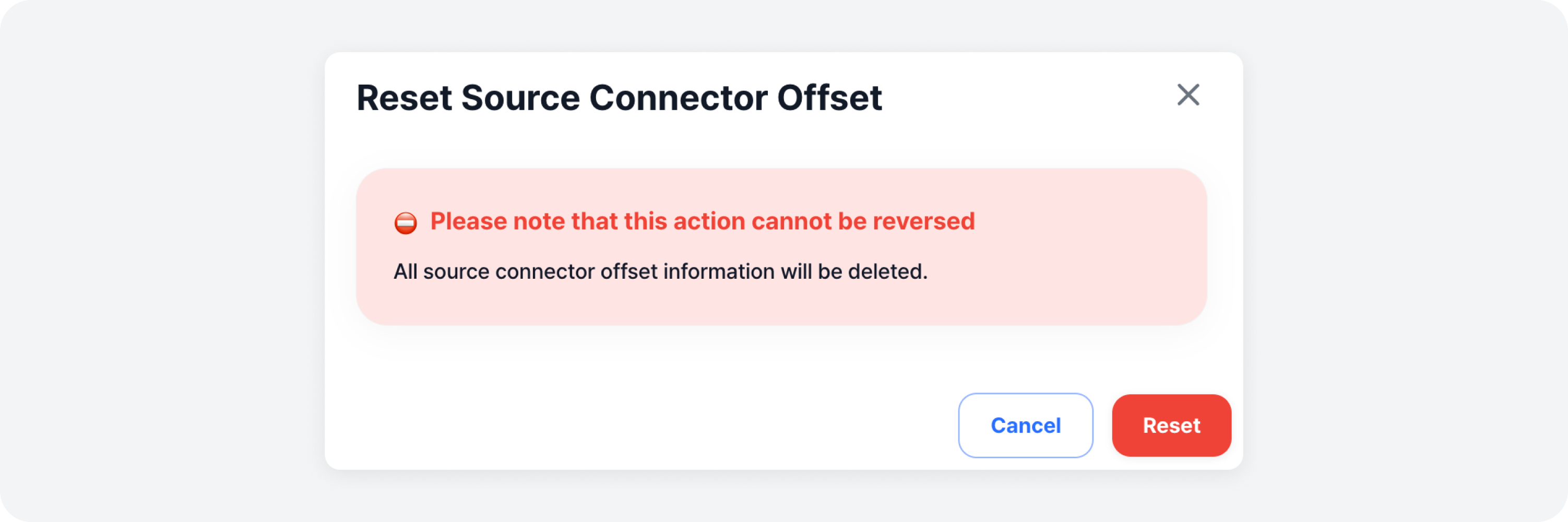 detail_reset_offsets