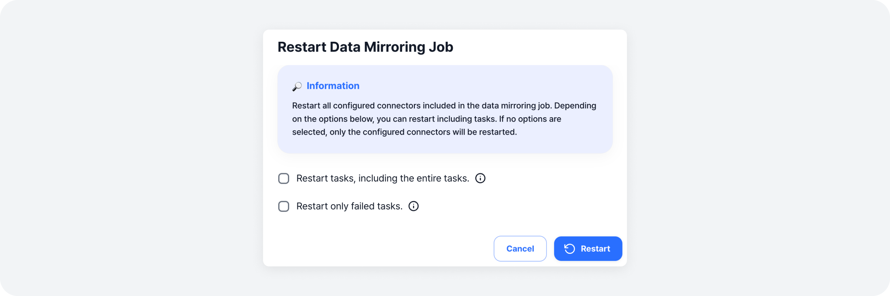 detail_restart_mirrorjob