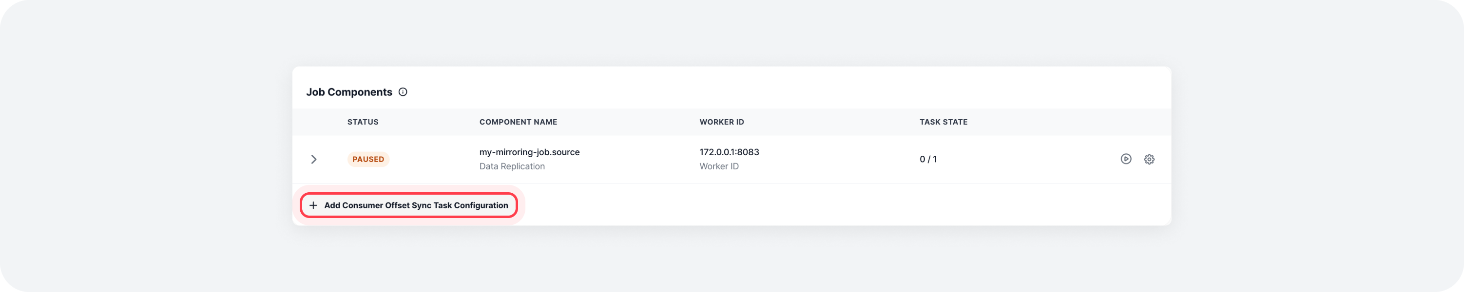 detail_status_add_components