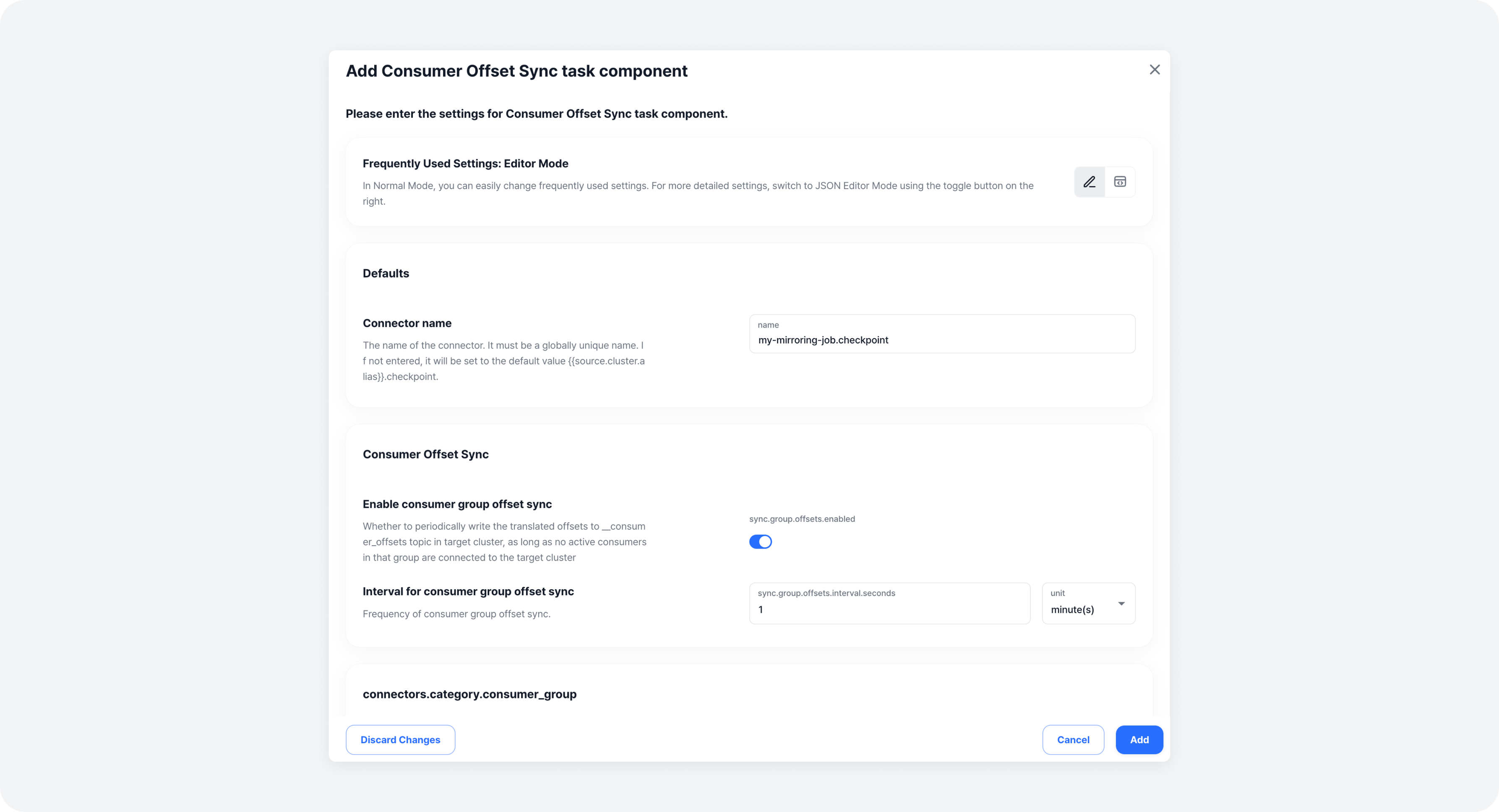 detail_status_delete_components_modal