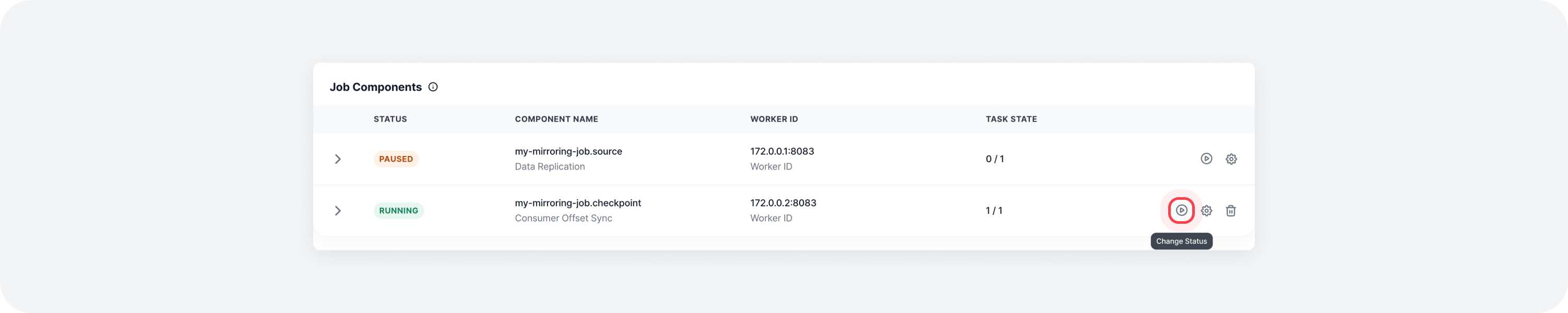 detail_status_change_components_status