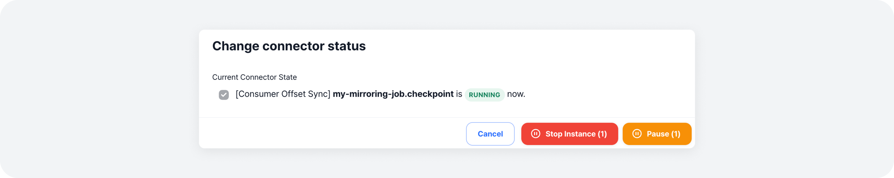 detail_status_change_components_status_modal
