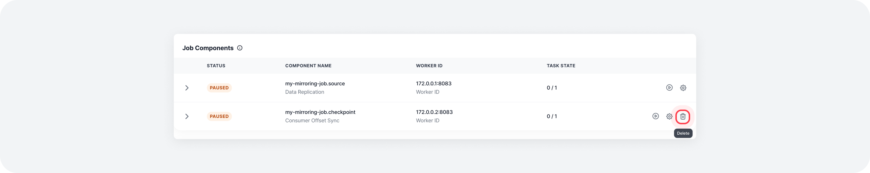 detail_status_delete_components