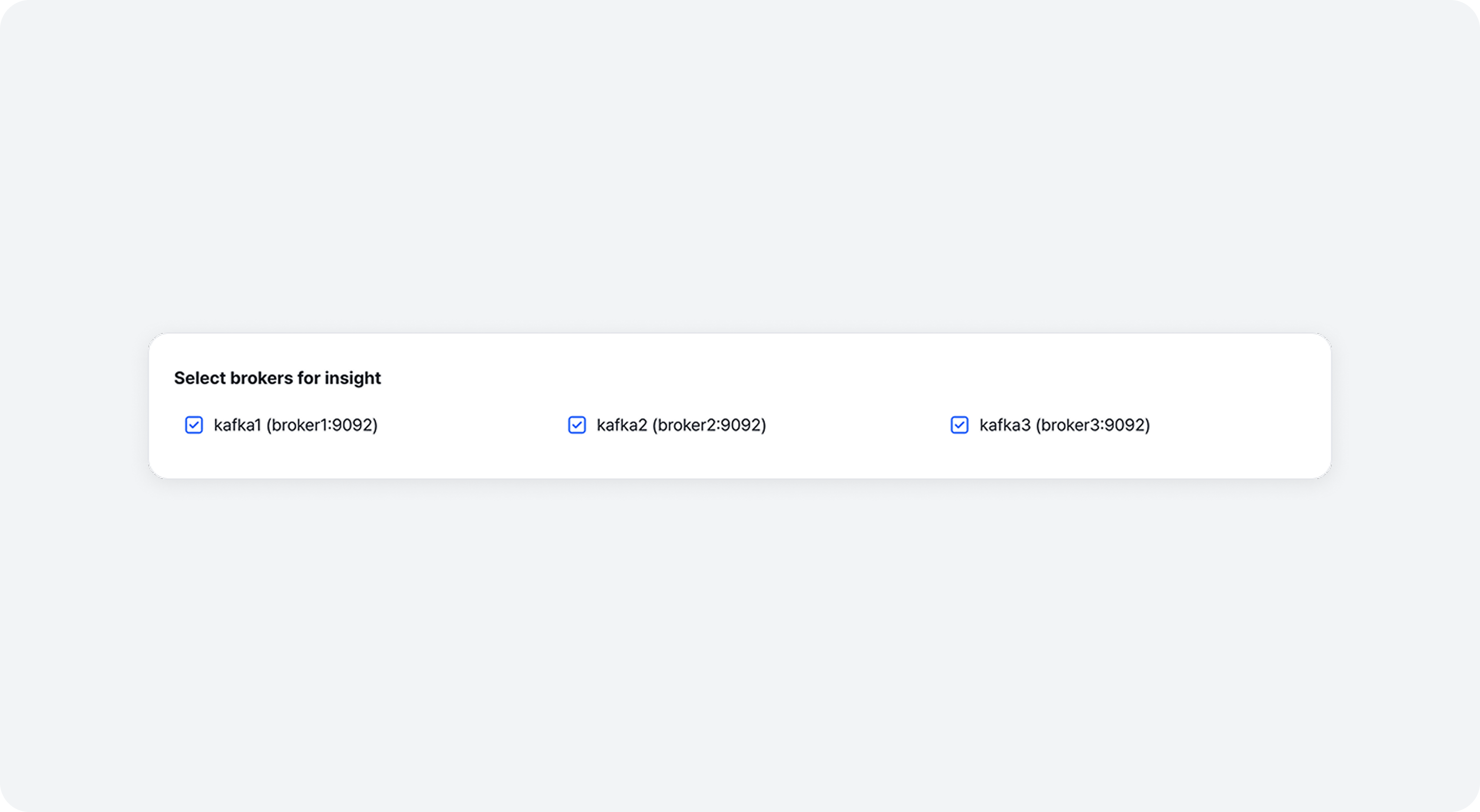 insight_broker_select