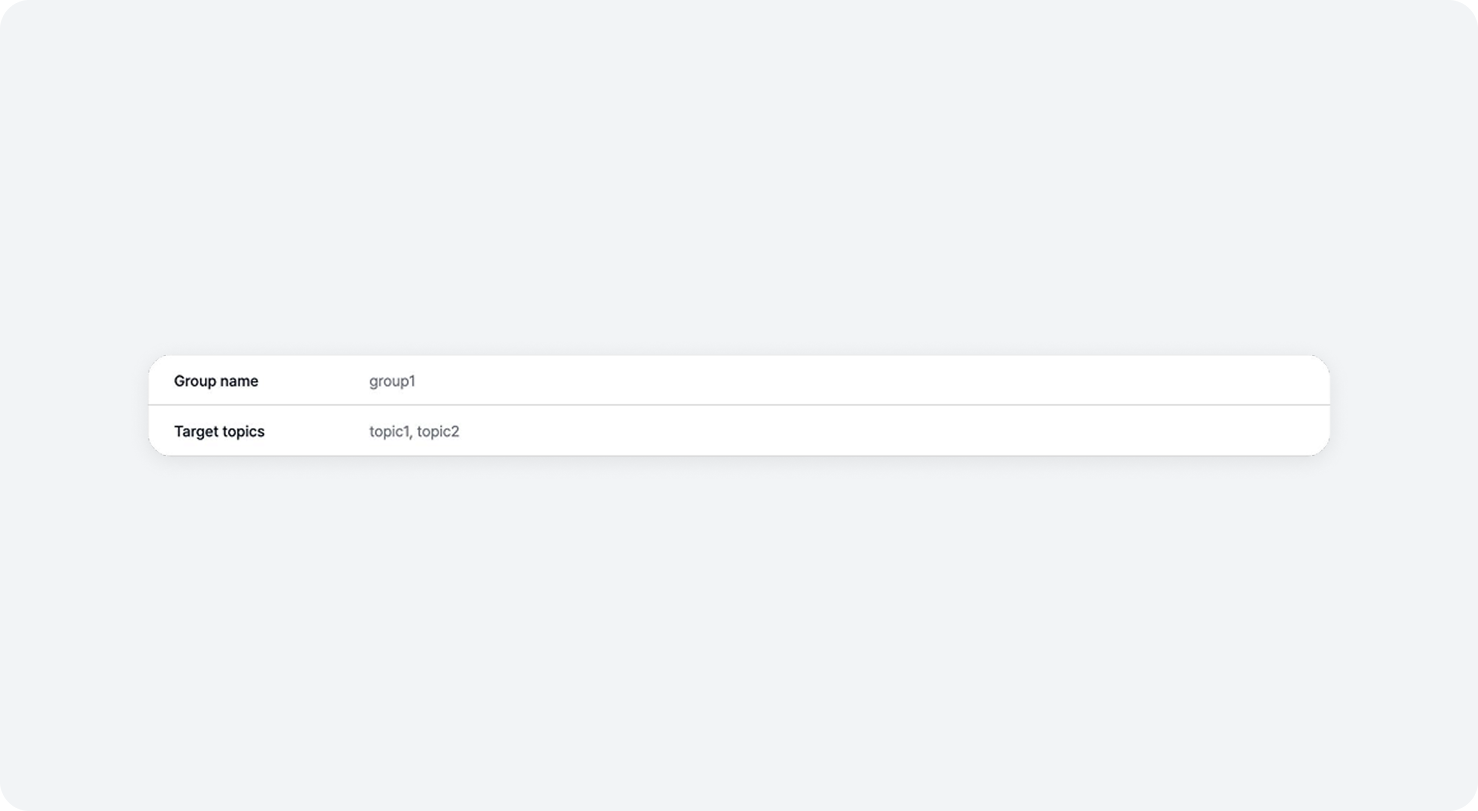 insight_consumer_detail