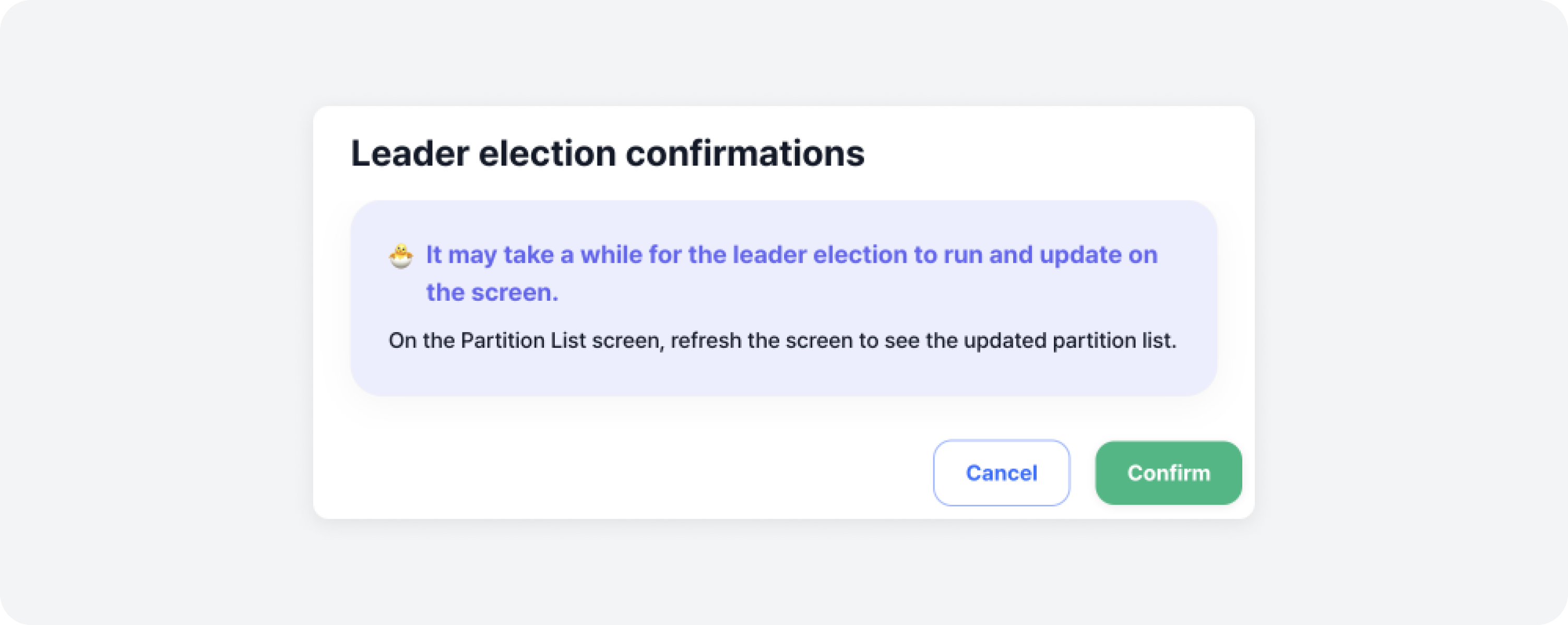 leader_election_confirm_modal