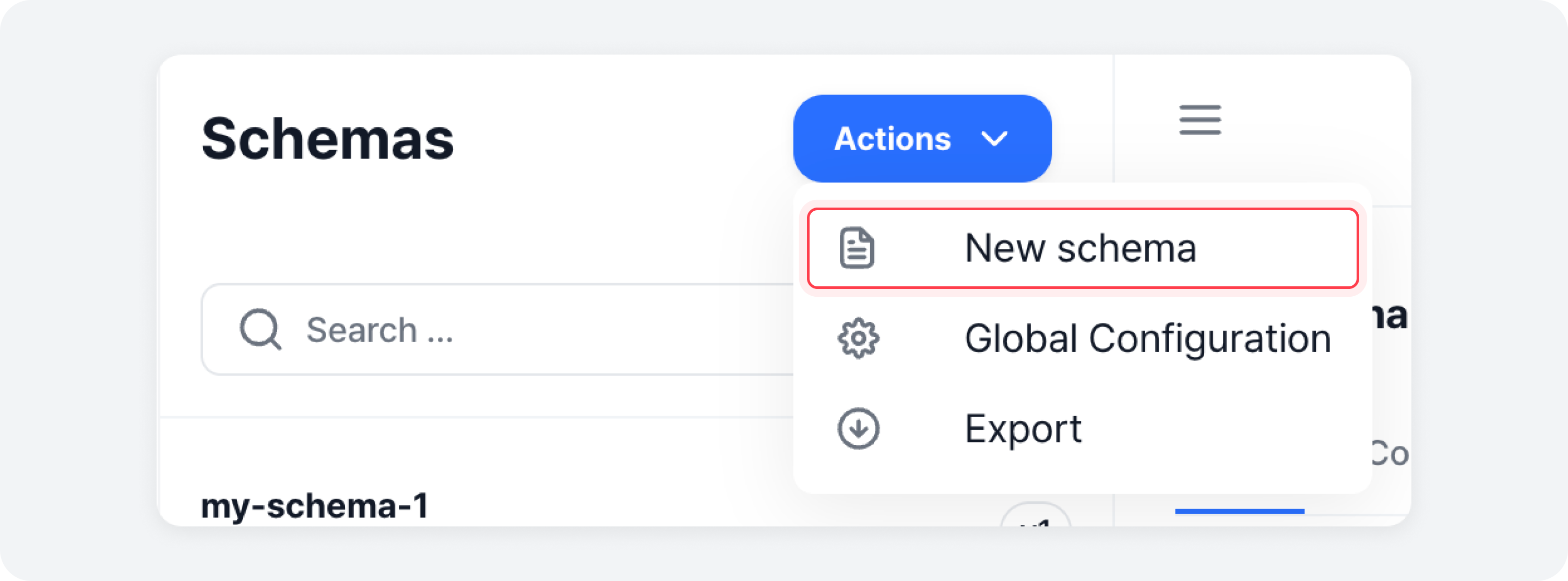 schema-create-button
