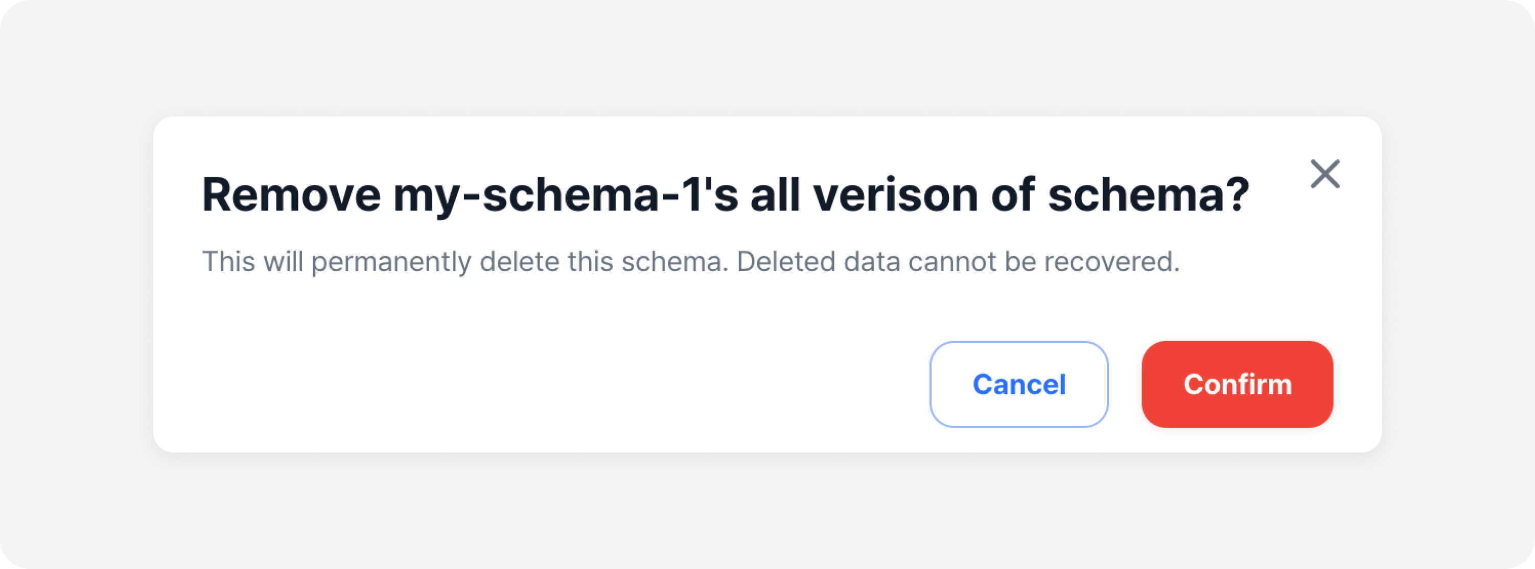 schema-delete-modal