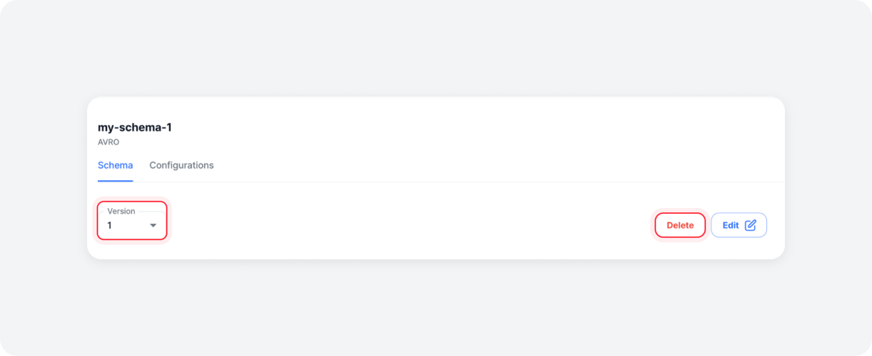 schema-version-delete-button