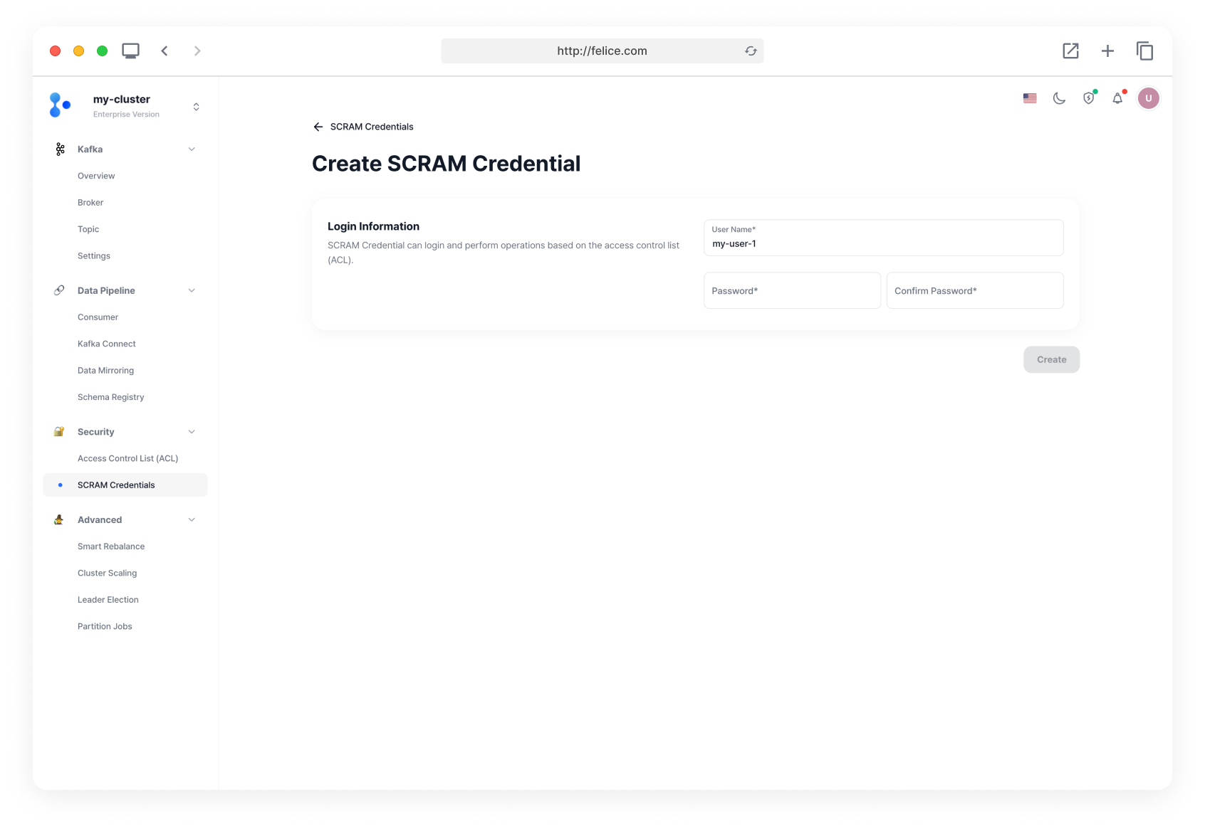 scram-create