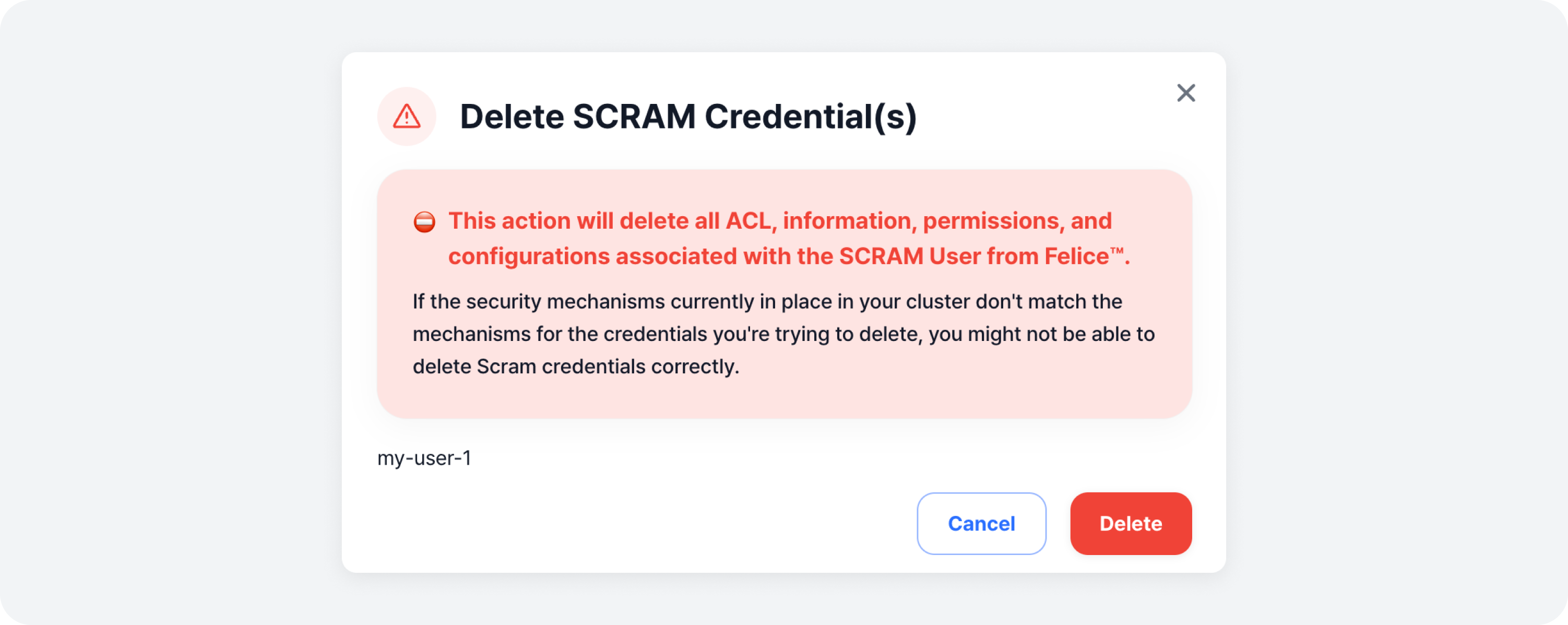 scram-delete