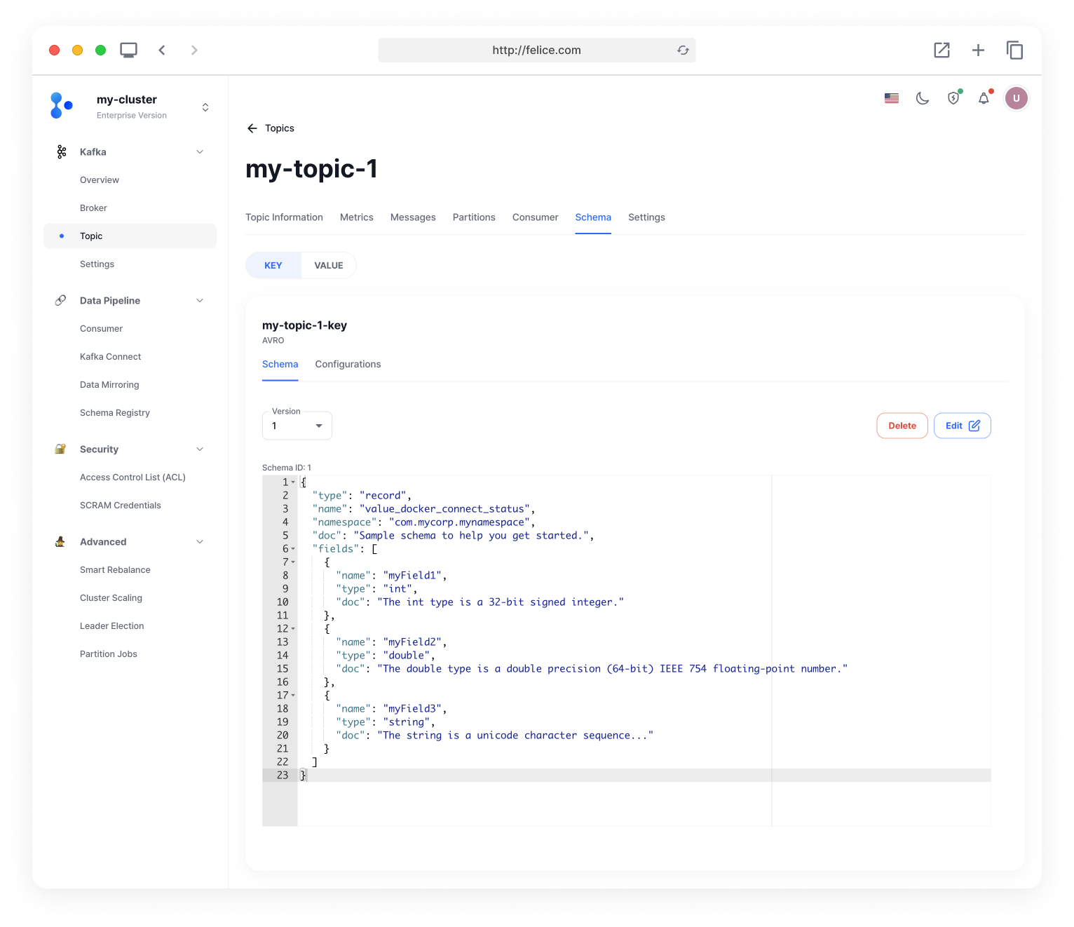 topic-details-schema