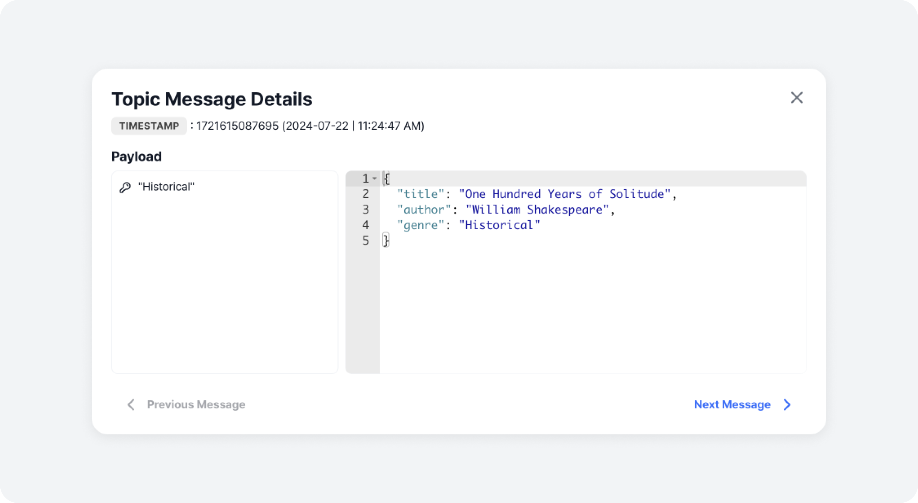 topic_message_detail