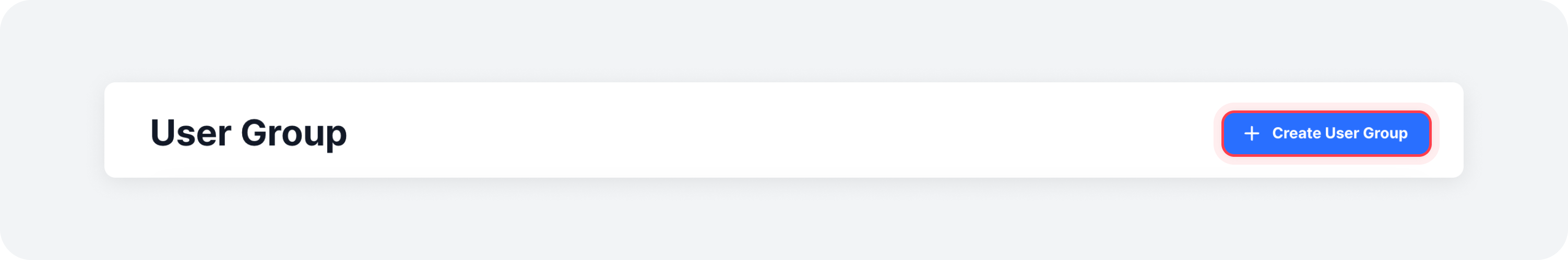 user-group-create-header