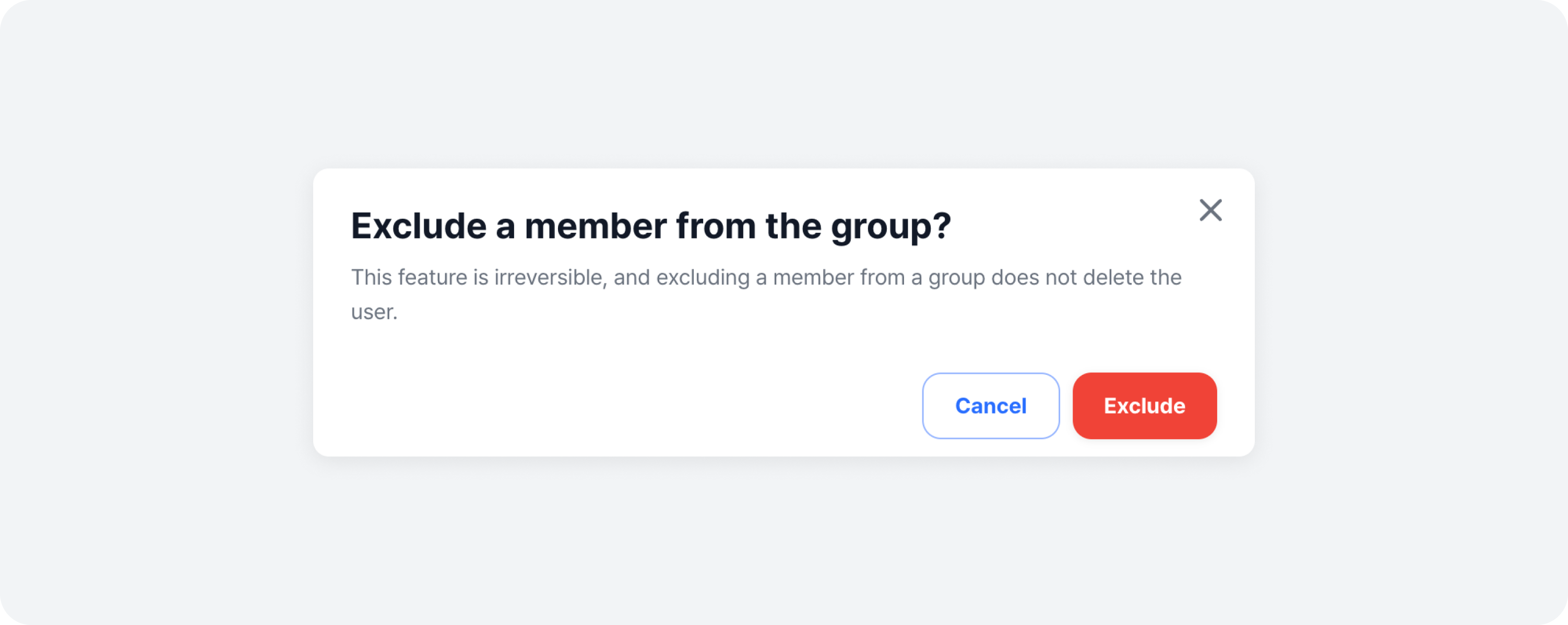 user-group-exclude-user