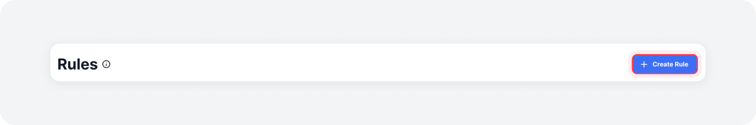 alarm_rule_create_btn